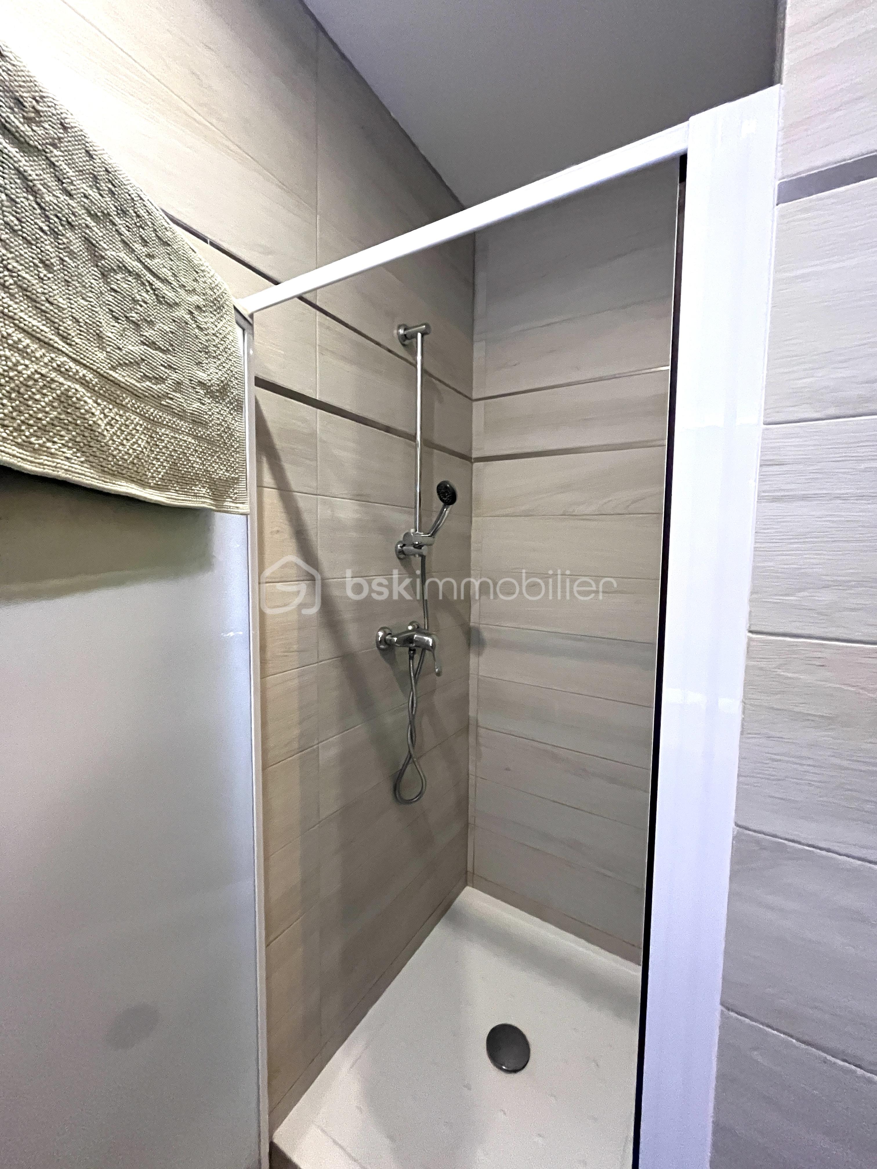 Loft de 62,75 m² - IMG_5128.jpg