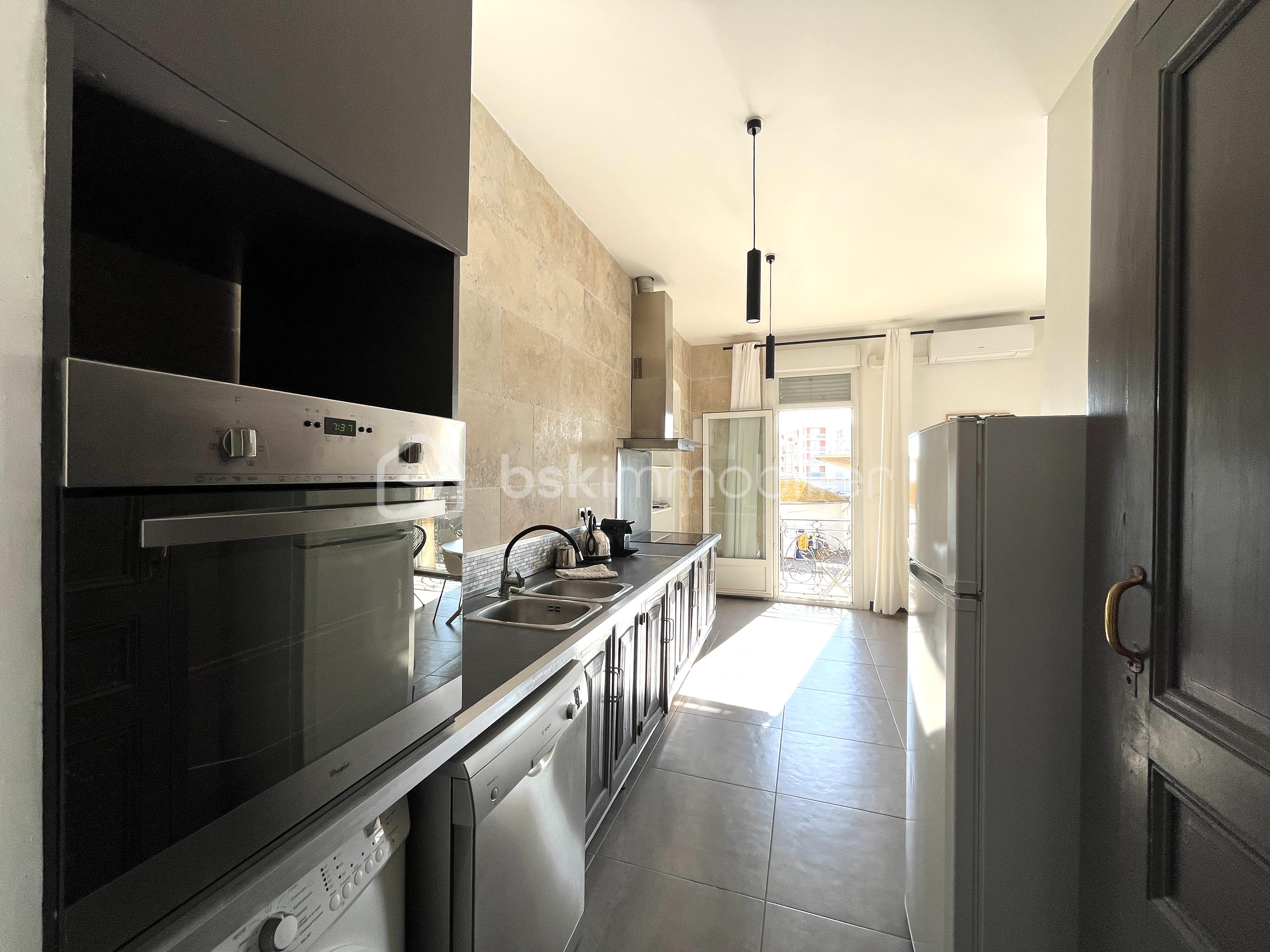 Loft de 62,75 m² - IMG_5133.jpg