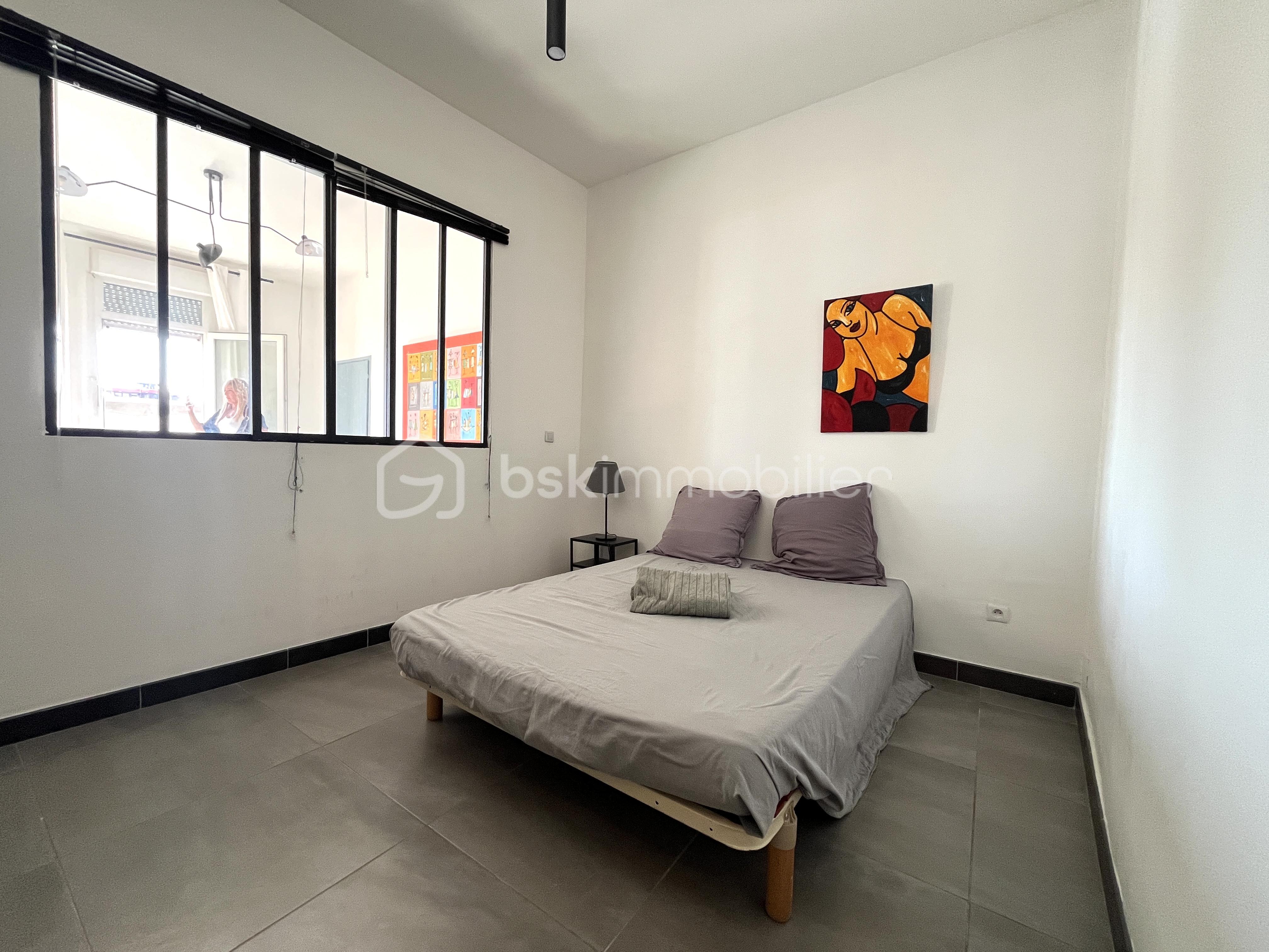 Loft de 62,75 m² - IMG_5126.jpg