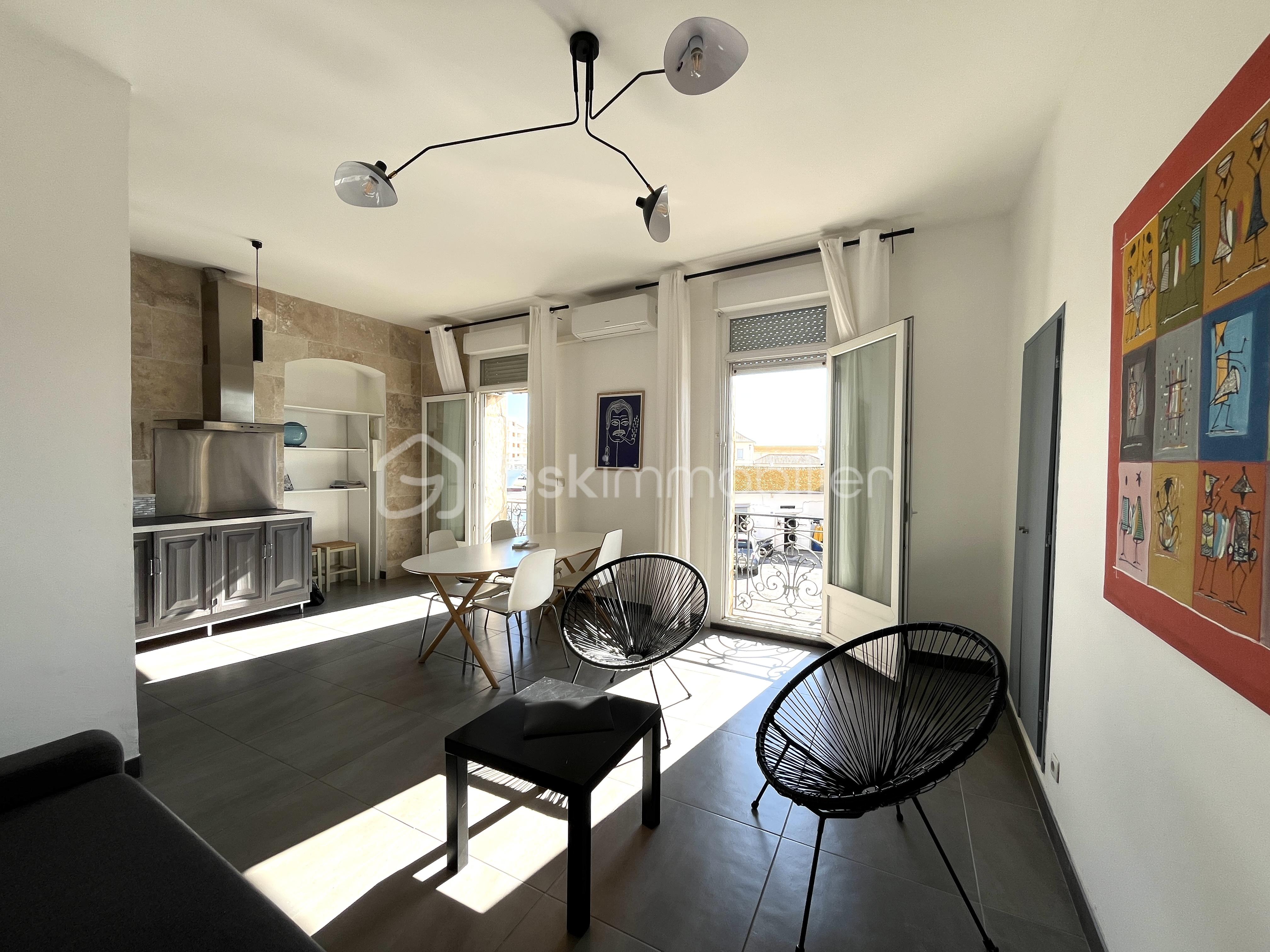 Loft de 62,75 m² - IMG_5121.jpg