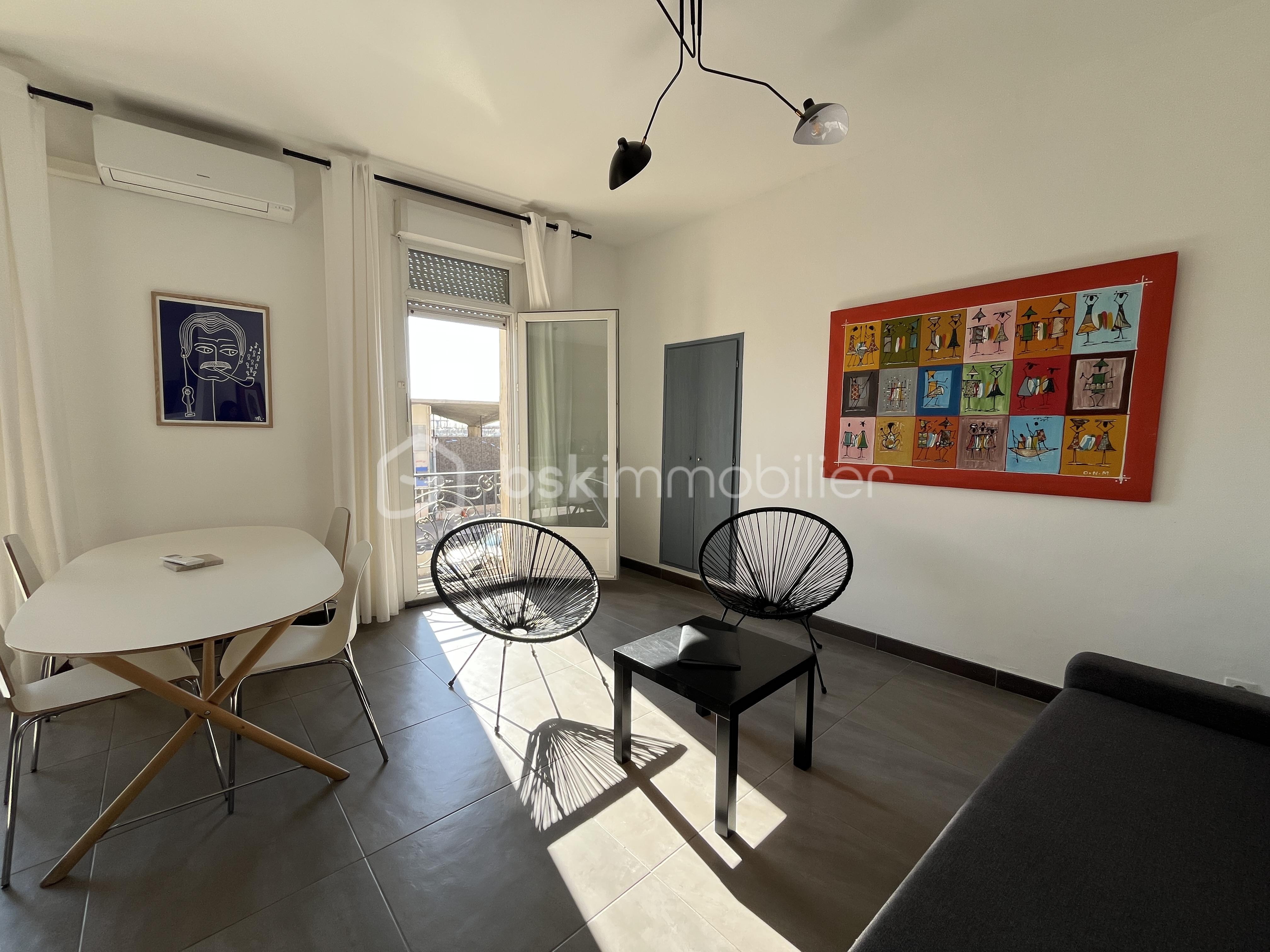Loft de 62,75 m² - IMG_5118.JPG