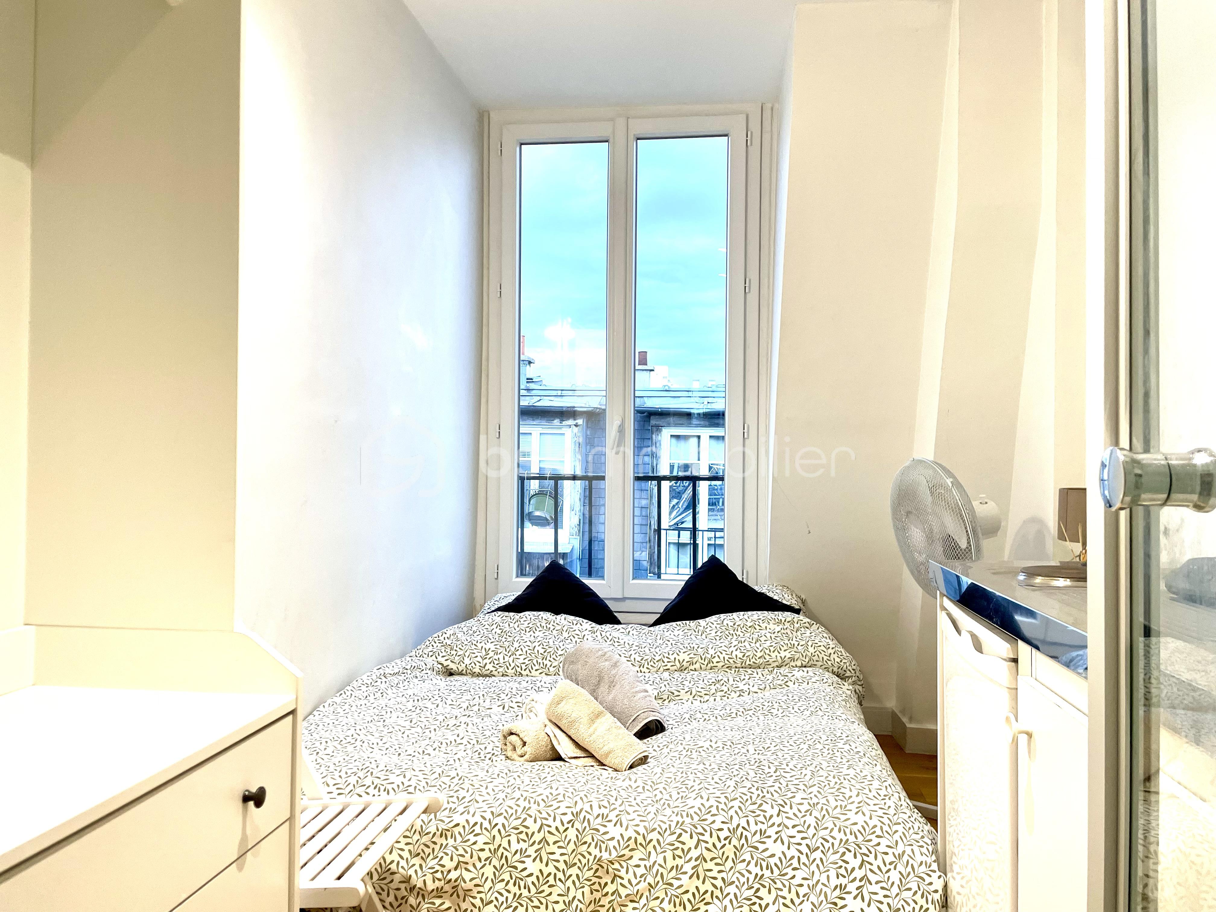 Studette de 9 m² - IMG_0873.jpeg