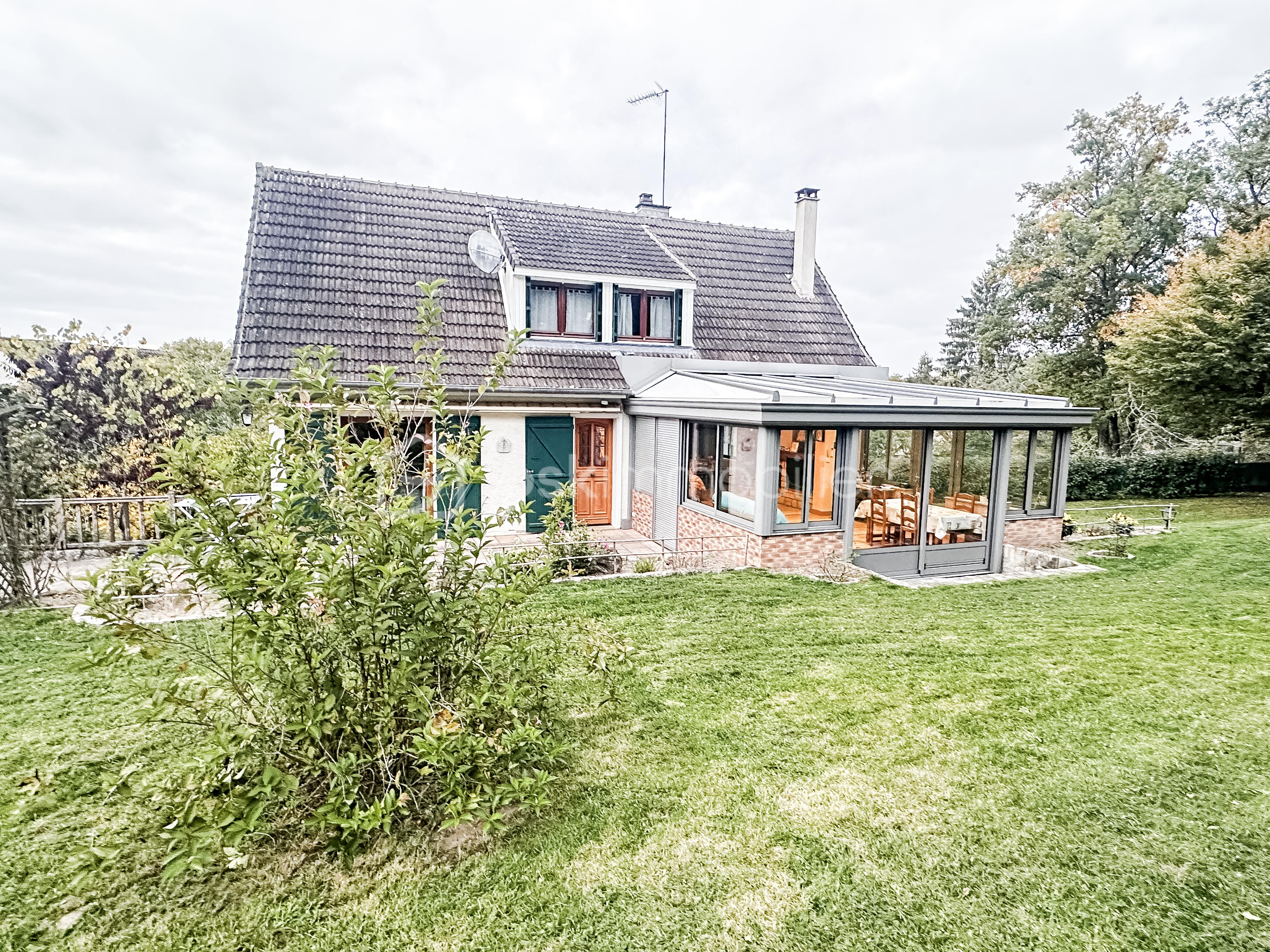 Maison de village de 135 m² - IMG_8132.jpg