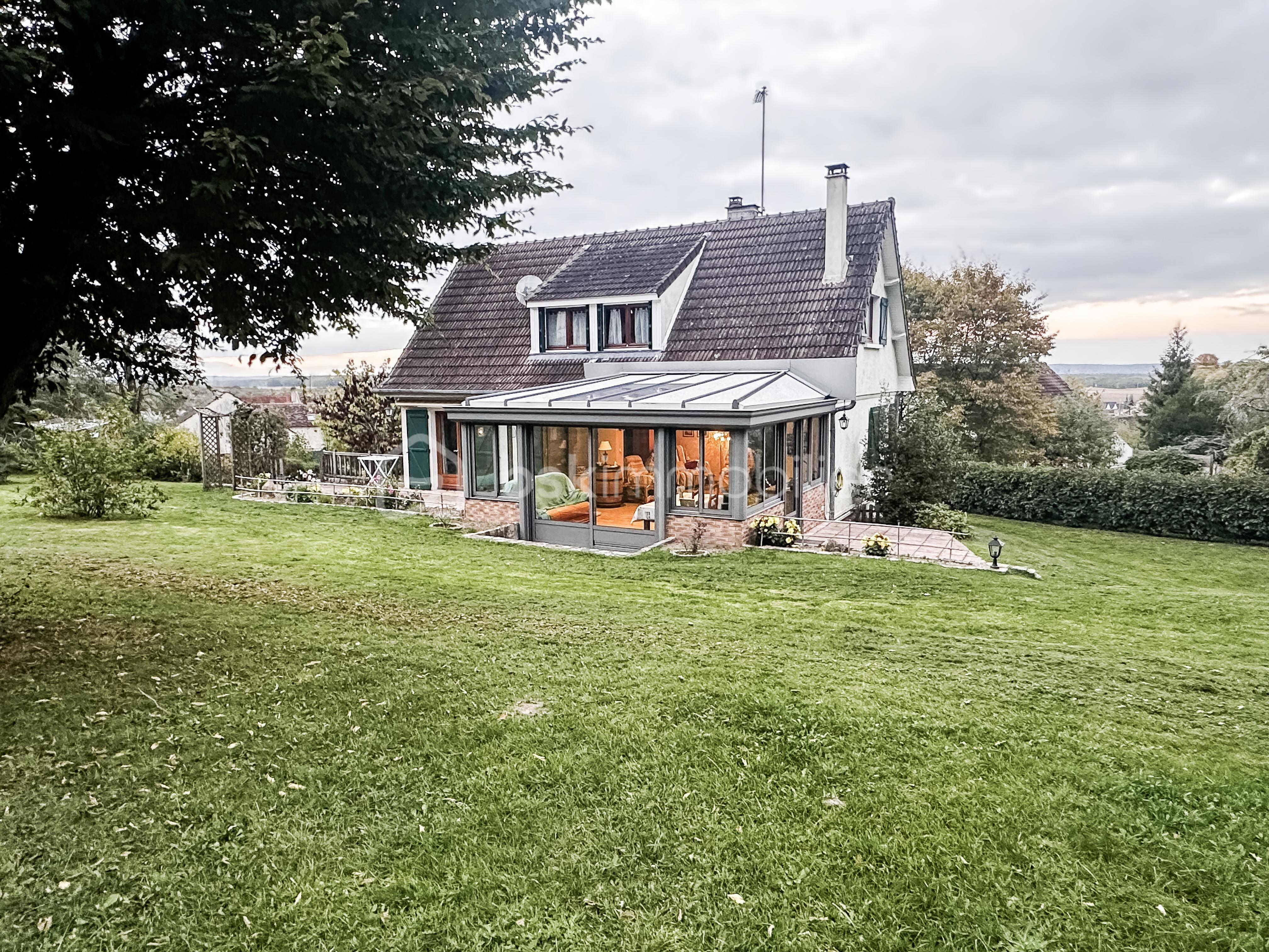 Maison de village de 135 m² - IMG_8128.jpg