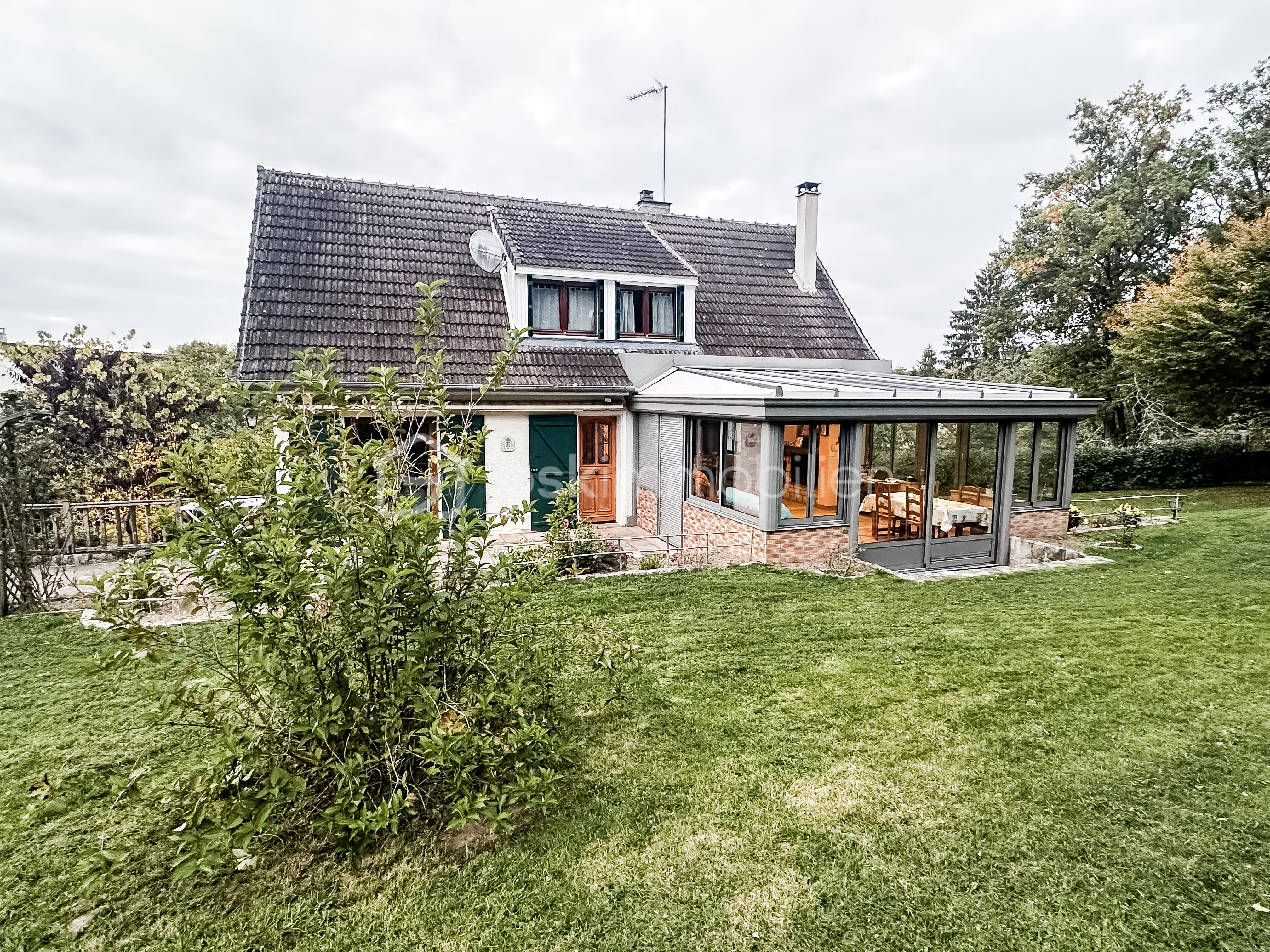 Maison de village de 135 m² - IMG_8131.jpg