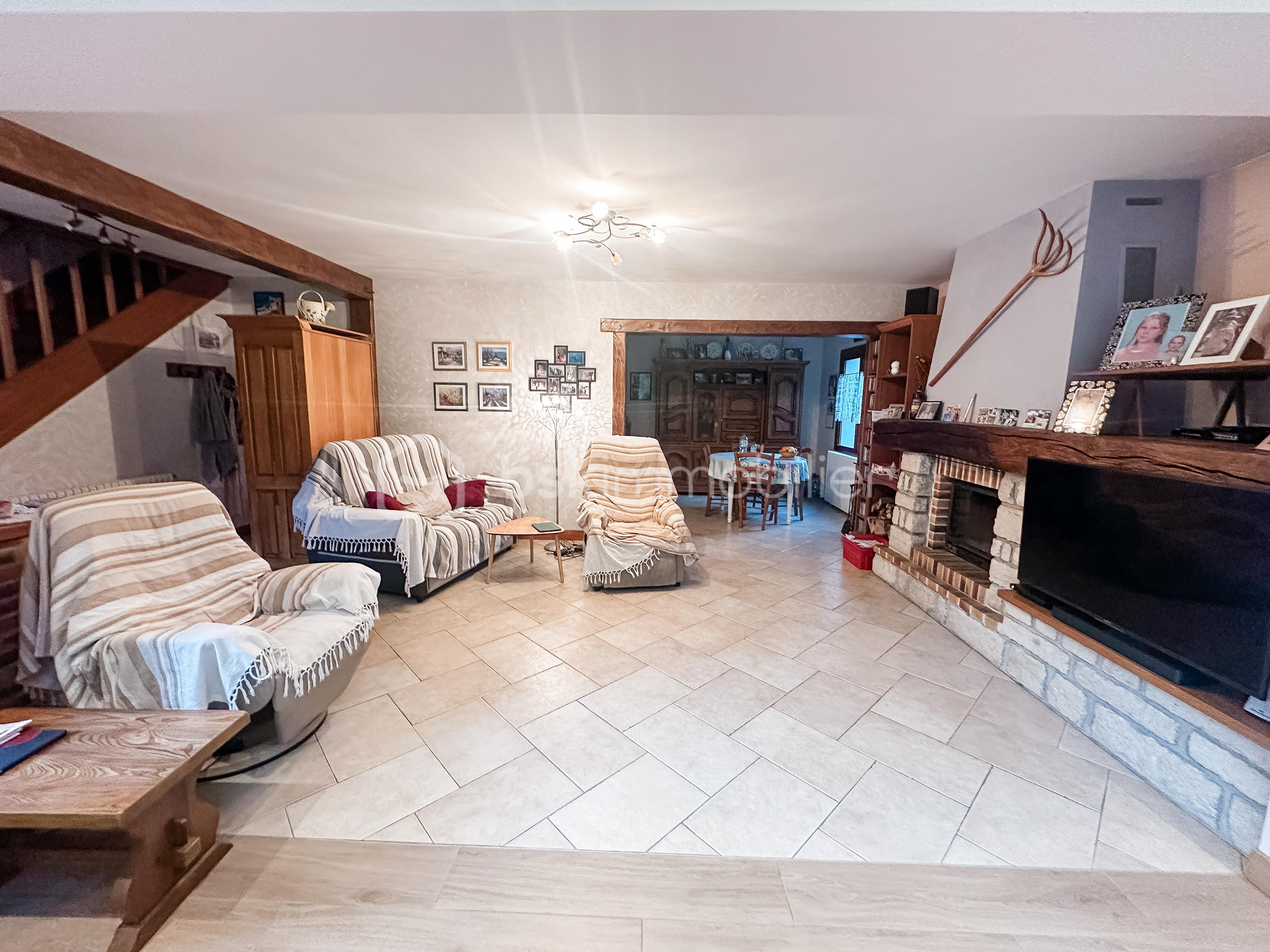 Maison de village de 135 m² - IMG_8090.jpg