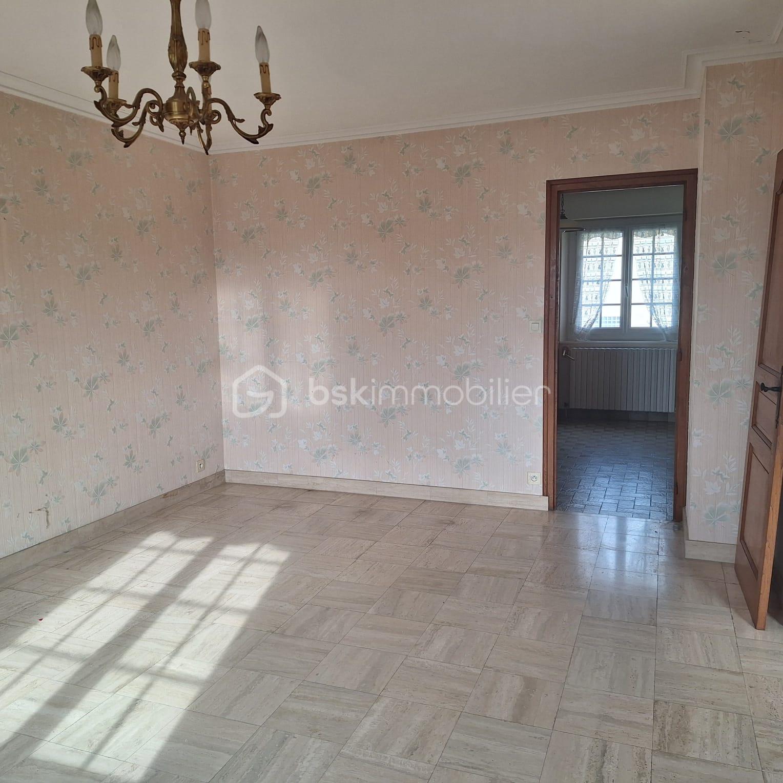 efdc6abb-363e-4dc8-b5f8-0dc761ee36e9 (1).jpeg