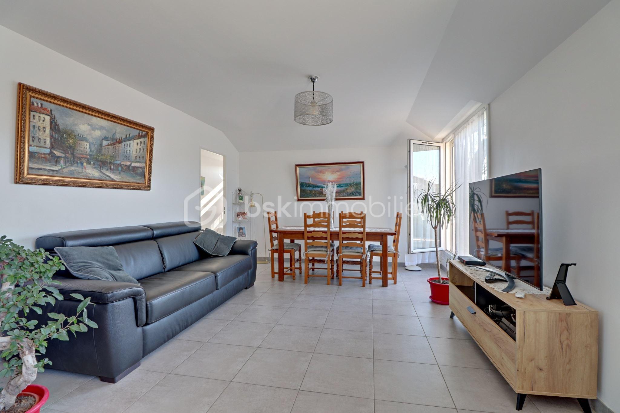 Appartement de 87,09 m² - e28f7dbf-f428-4d6e-b764-38f9df0903ac.jpg