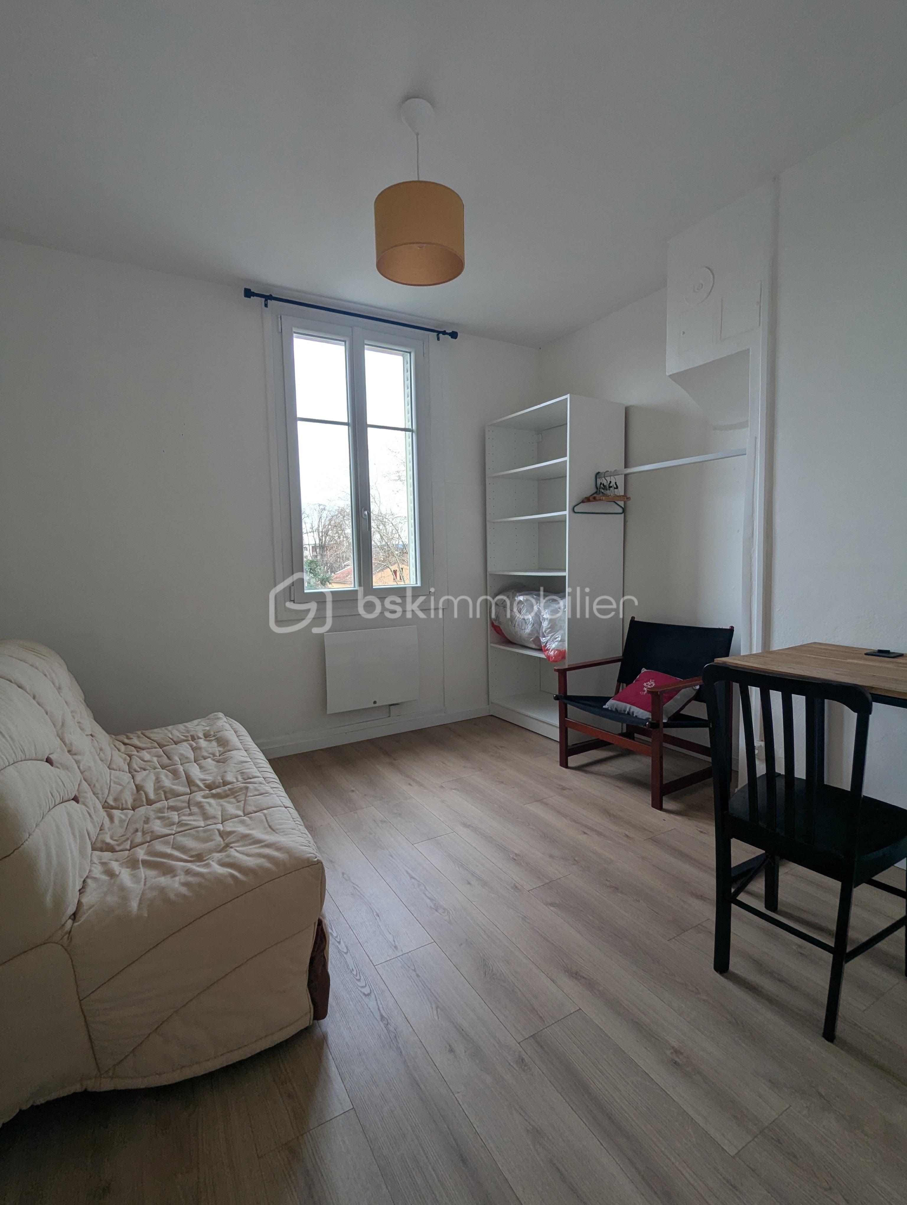 Appartement de 47,25 m² - PXL_20250207_144852338.jpg