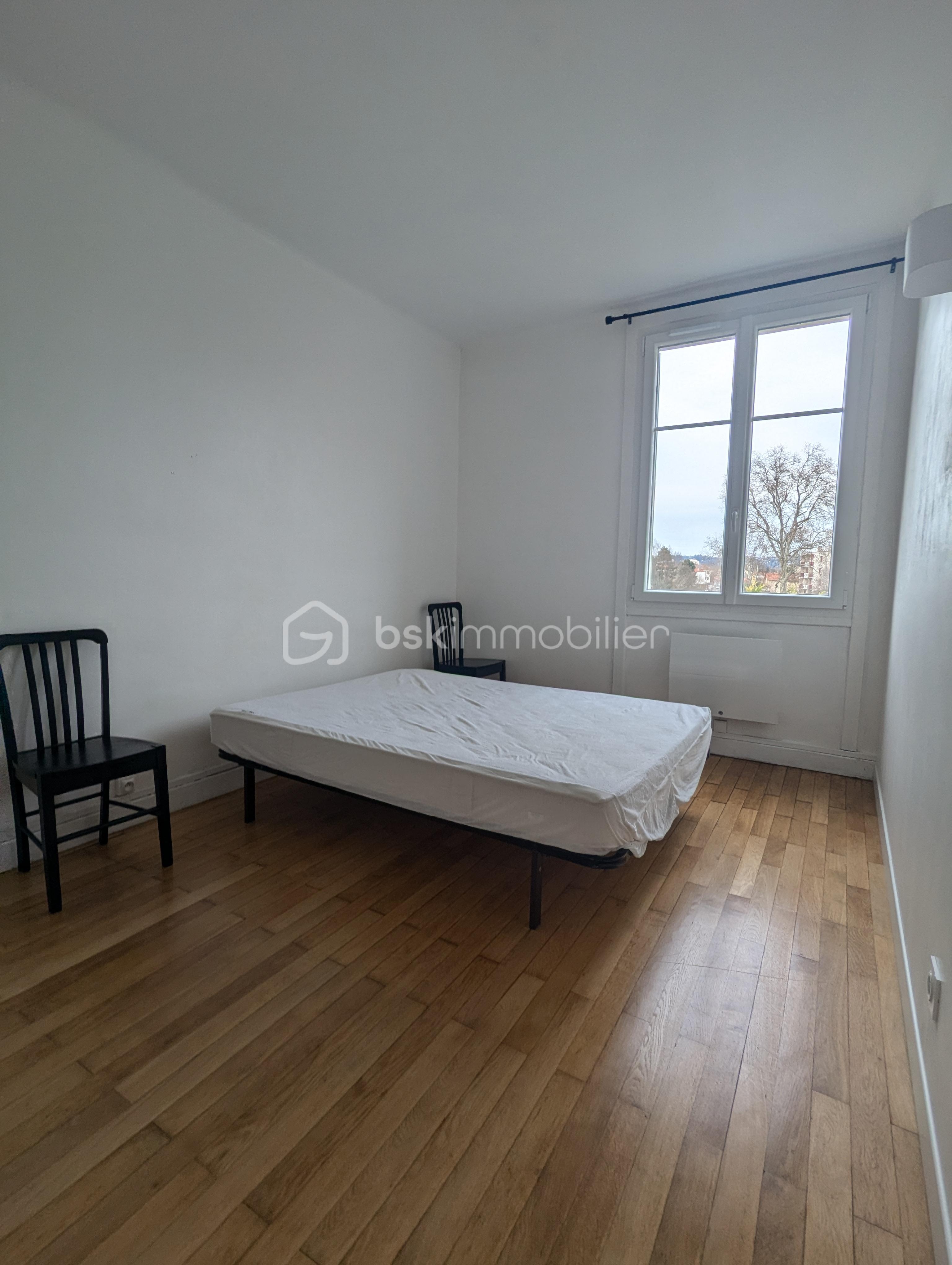 Appartement de 47,25 m² - PXL_20250207_144707976.jpg