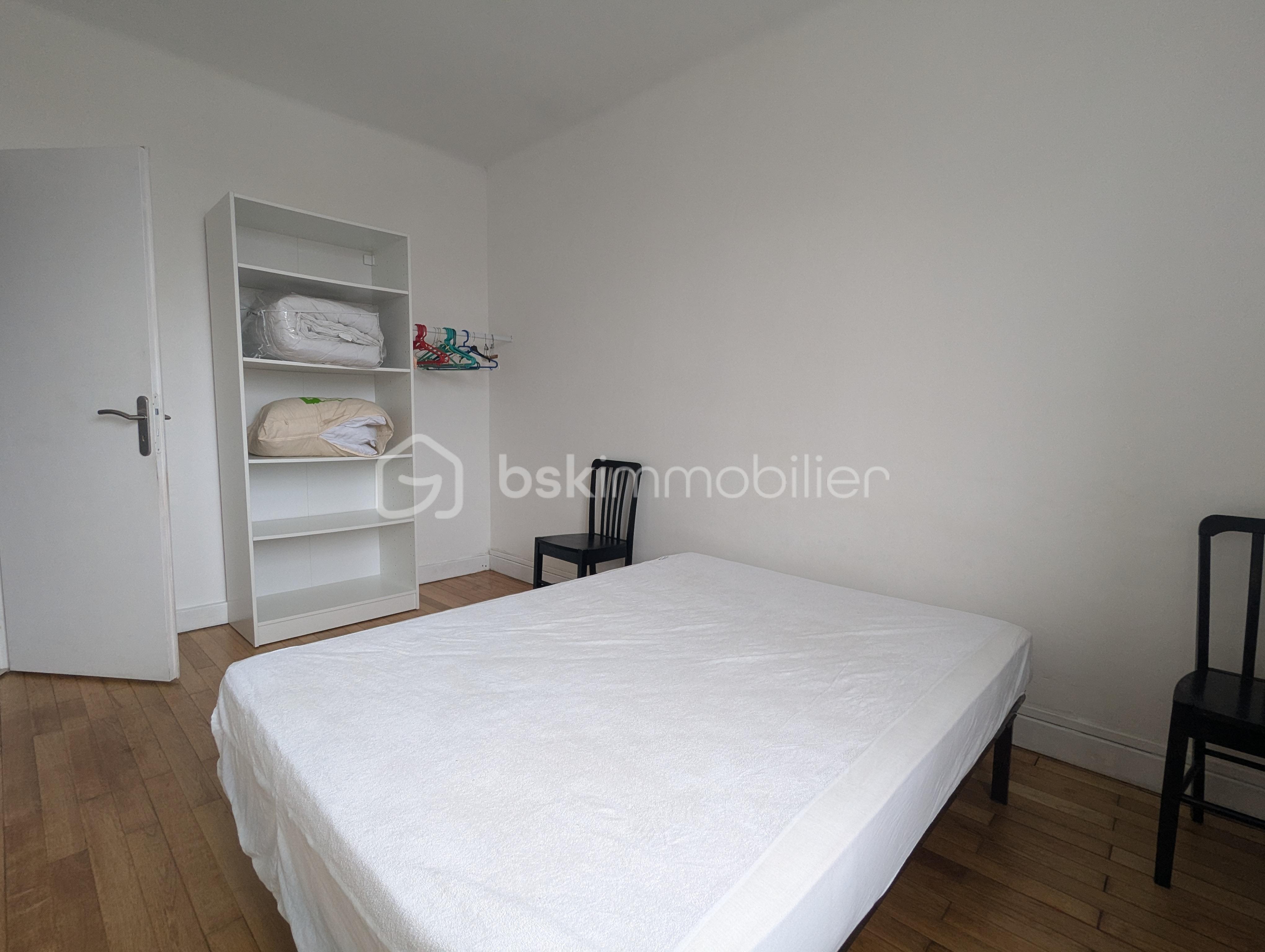 Appartement de 47,25 m² - PXL_20250207_150031910.jpg