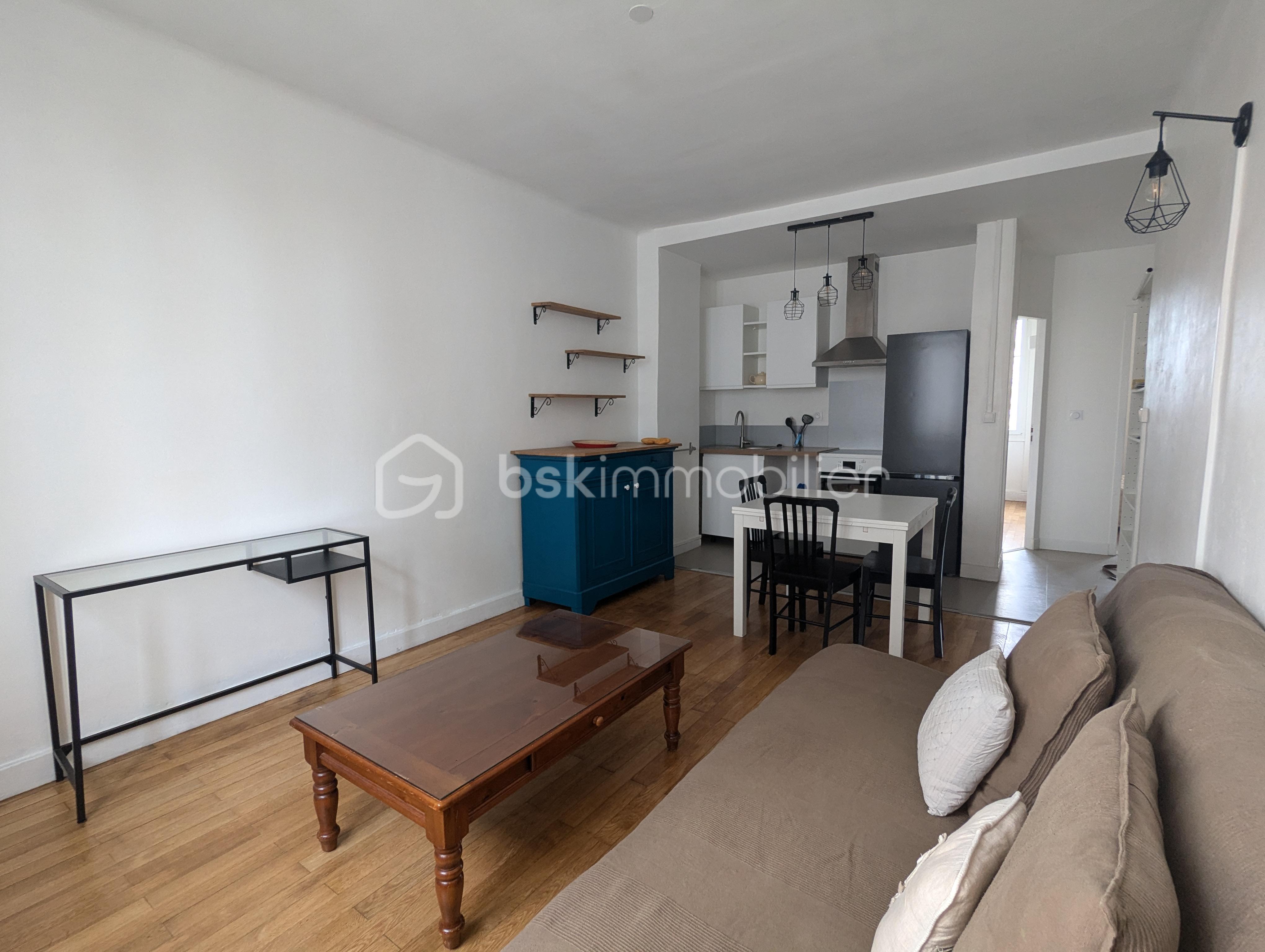 Appartement de 47,25 m² - PXL_20250207_145442782.jpg