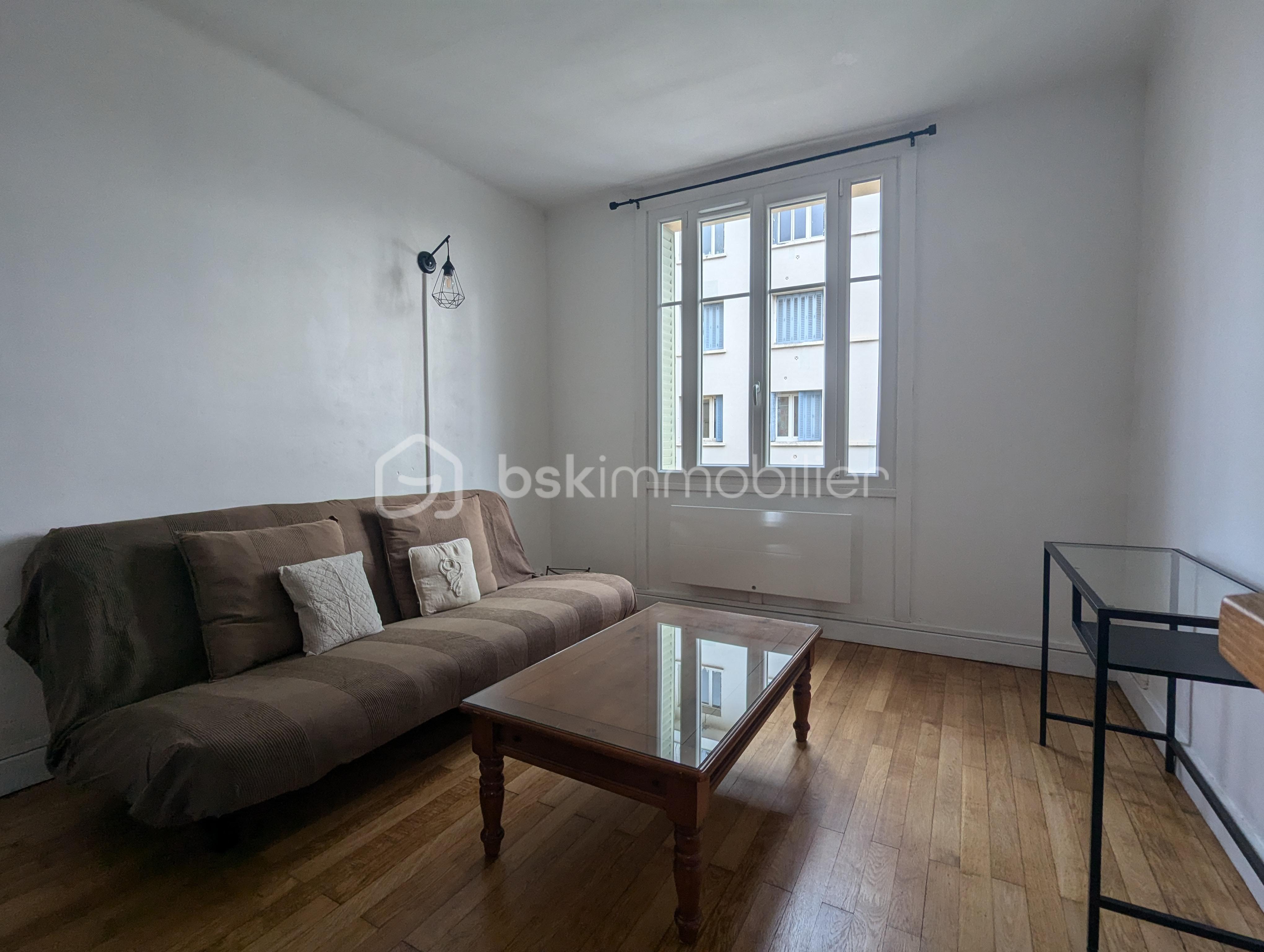 Appartement de 47,25 m² - PXL_20250207_145545540.jpg