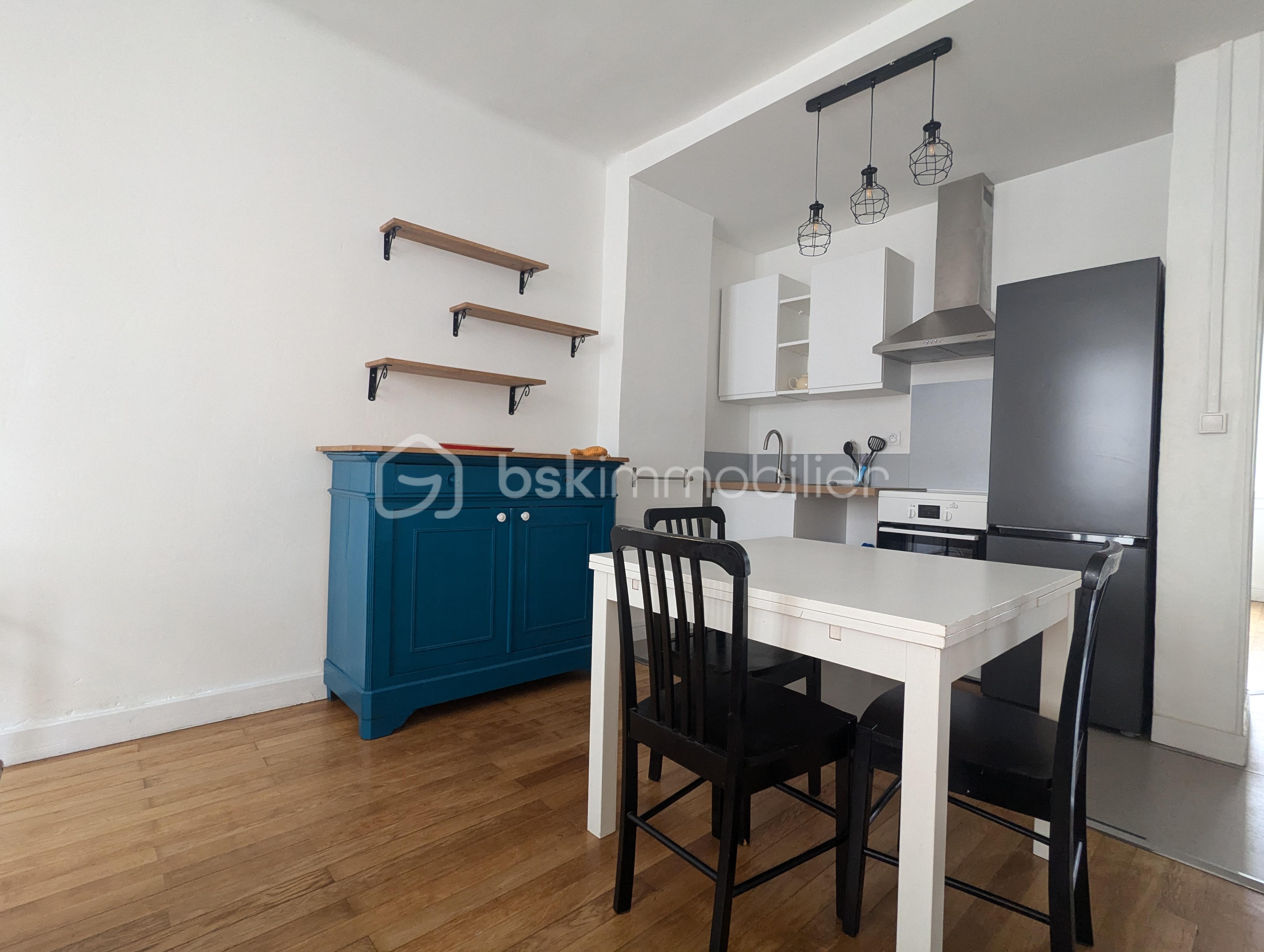 Appartement de 47,25 m² - PXL_20250207_145623914.jpg