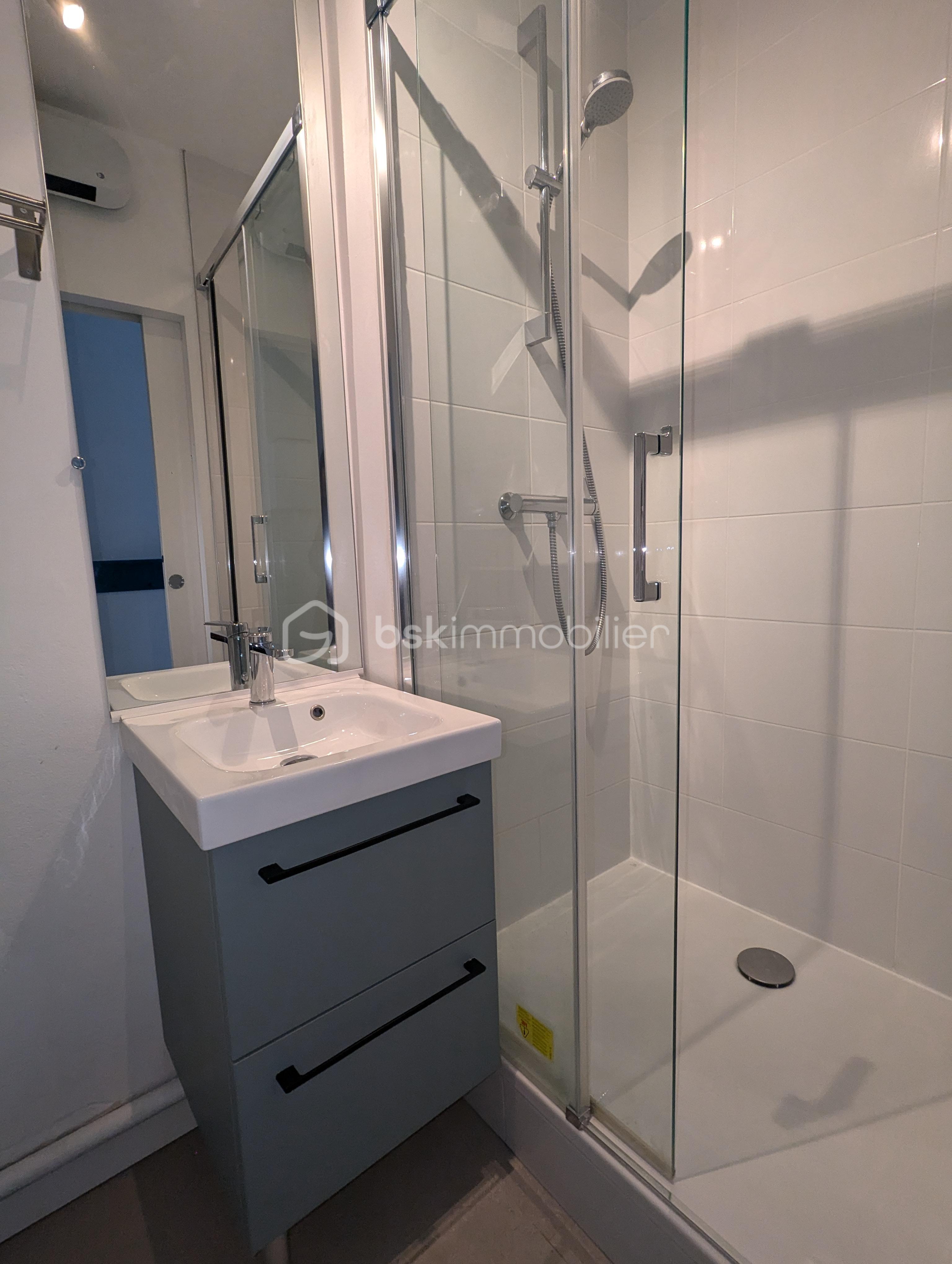 Appartement de 47,25 m² - PXL_20250207_144912879.jpg