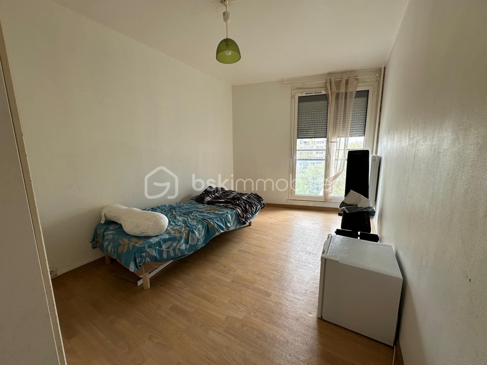 WhatsApp Image 2026-04-06 at 15.42.05 (5).jpeg