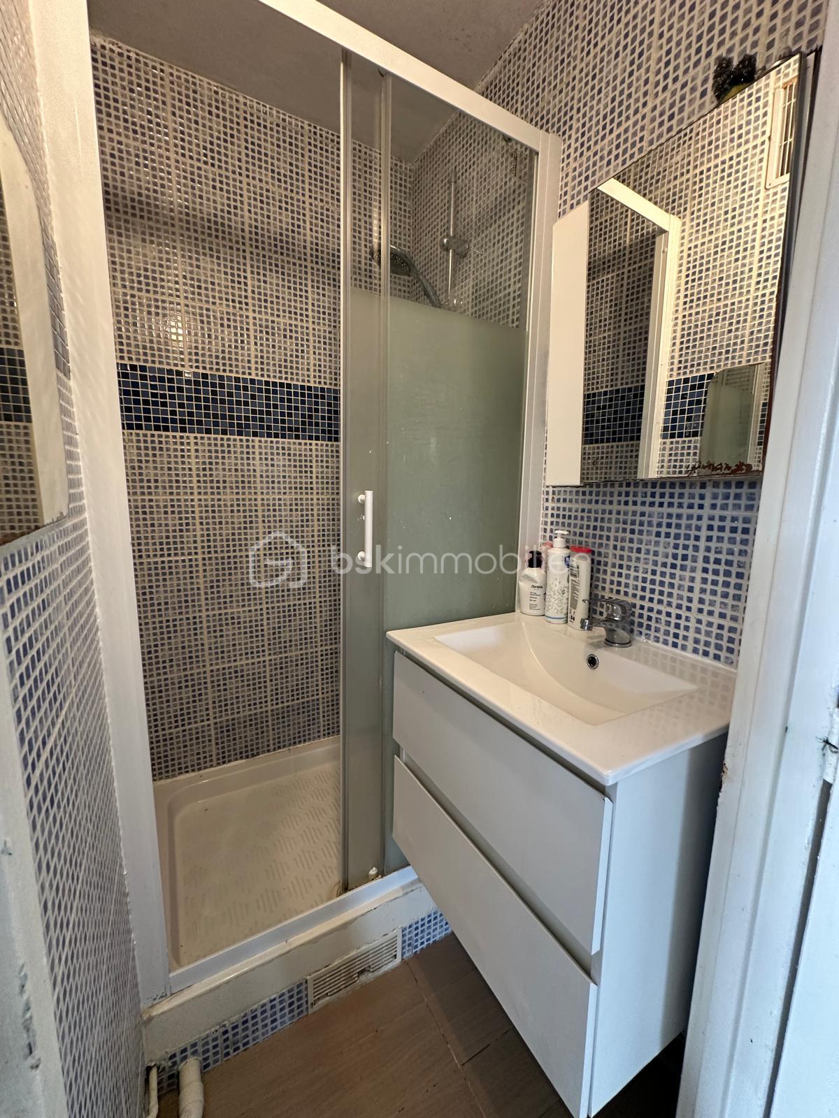 WhatsApp Image 2026-04-06 at 15.42.05 (2).jpeg