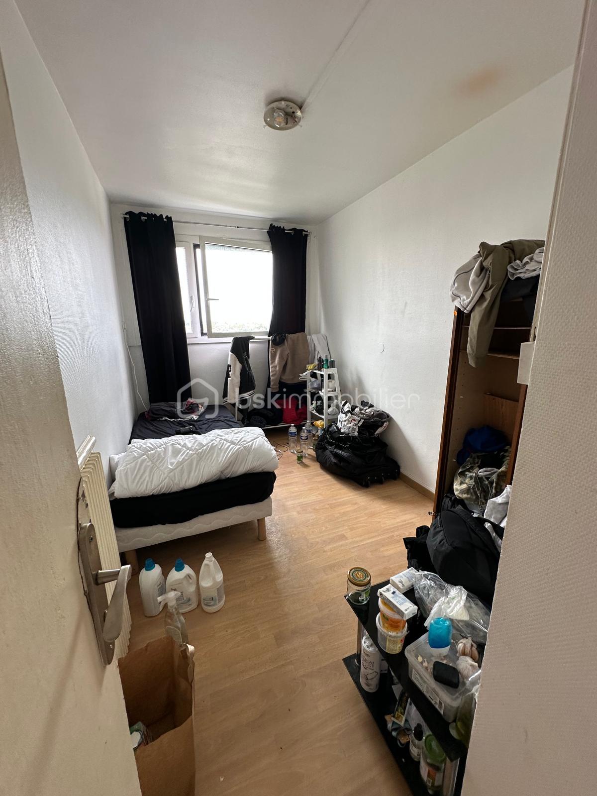 WhatsApp Image 2026-04-06 at 15.42.06.jpeg