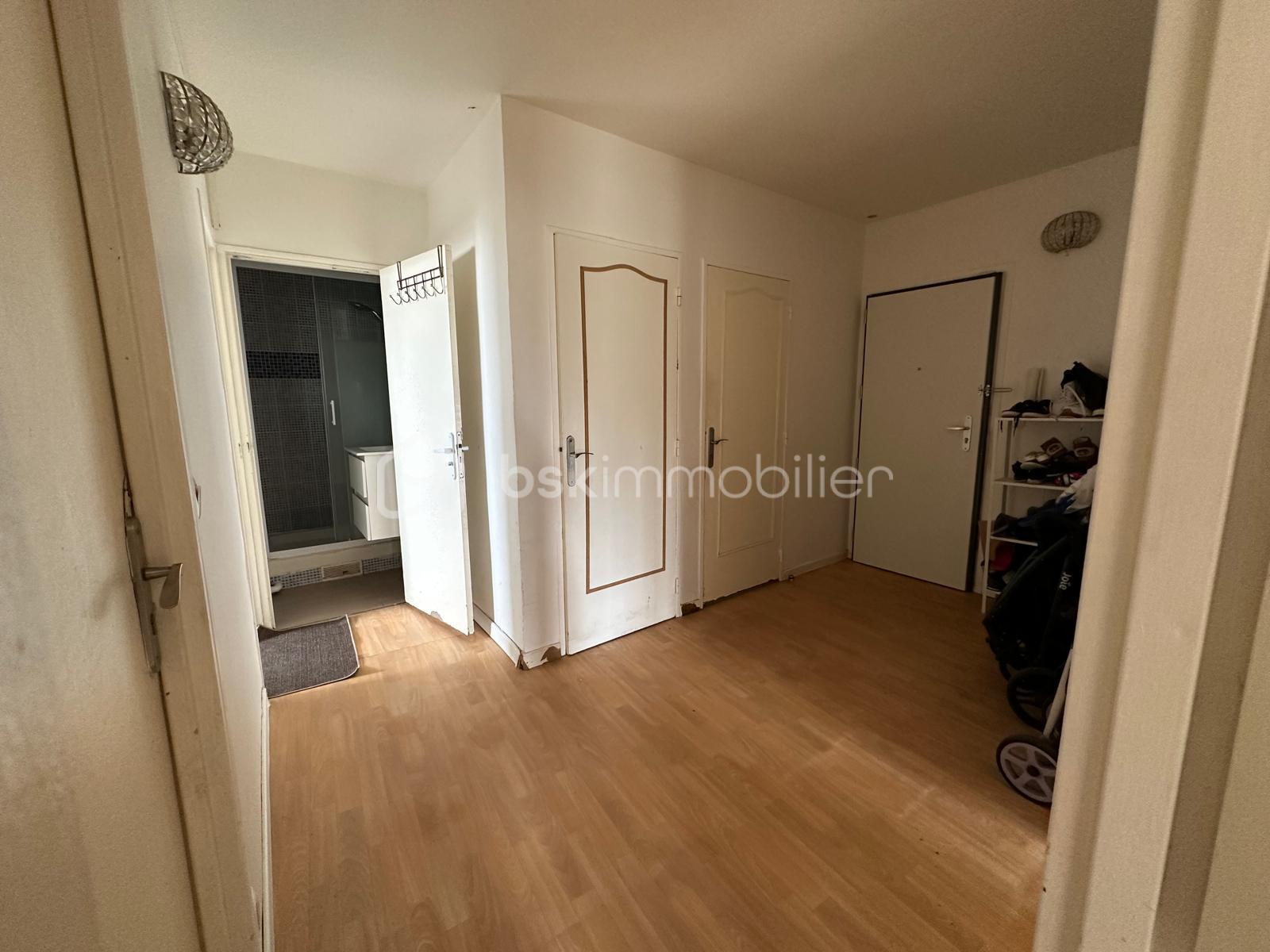 WhatsApp Image 2026-04-06 at 15.42.06 (1).jpeg