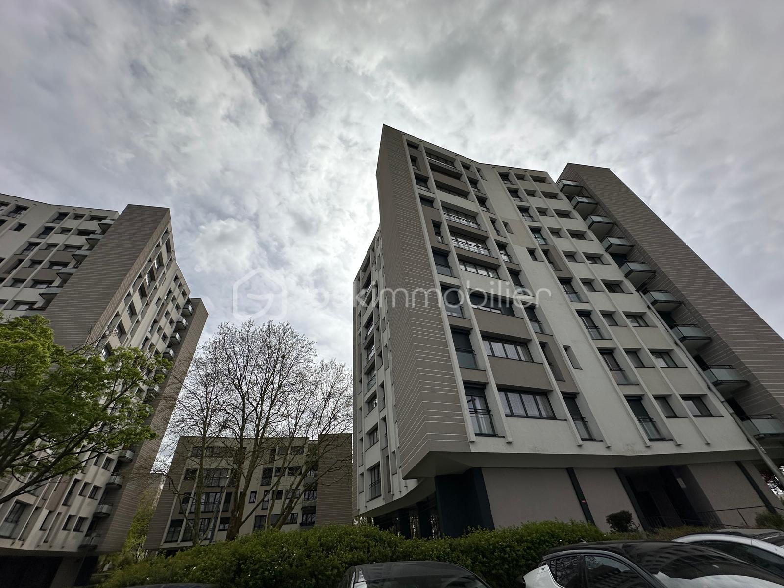 WhatsApp Image 2026-04-06 at 15.42.04 (1).jpeg