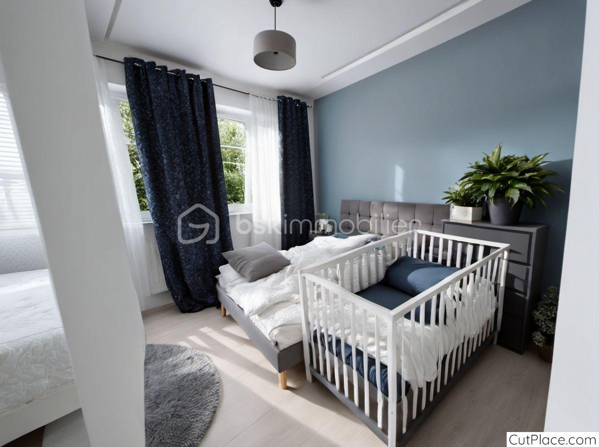 cutplace_design (3).jpg