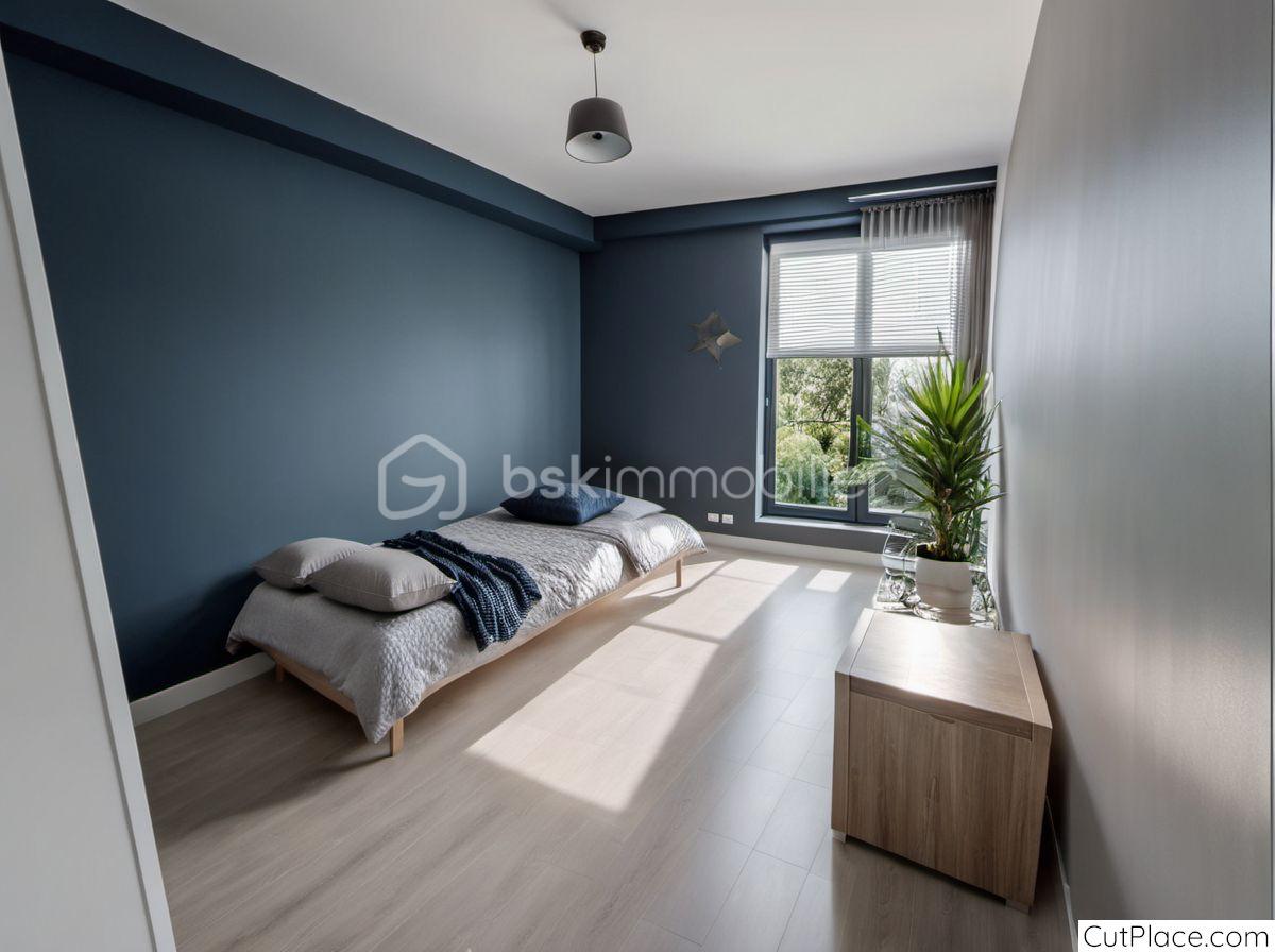 cutplace_design (4).jpg