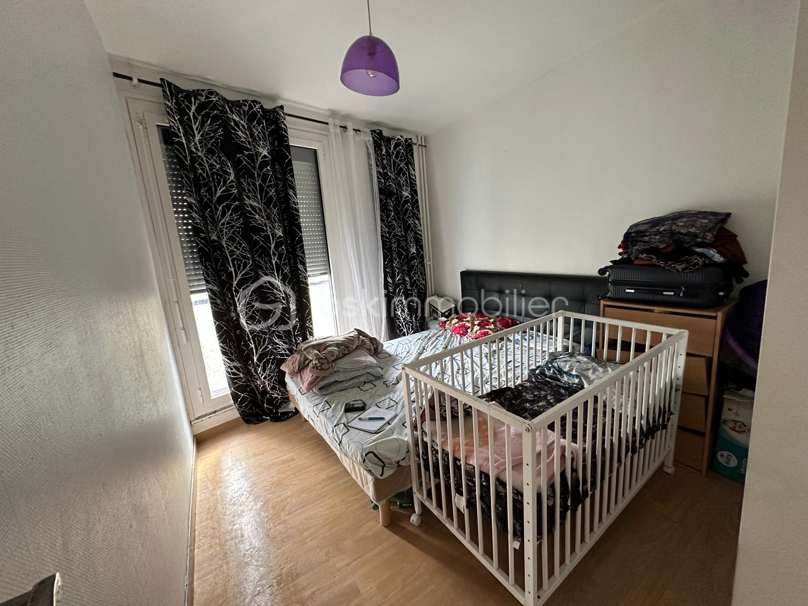 WhatsApp Image 2026-04-06 at 15.42.04 (4).jpeg