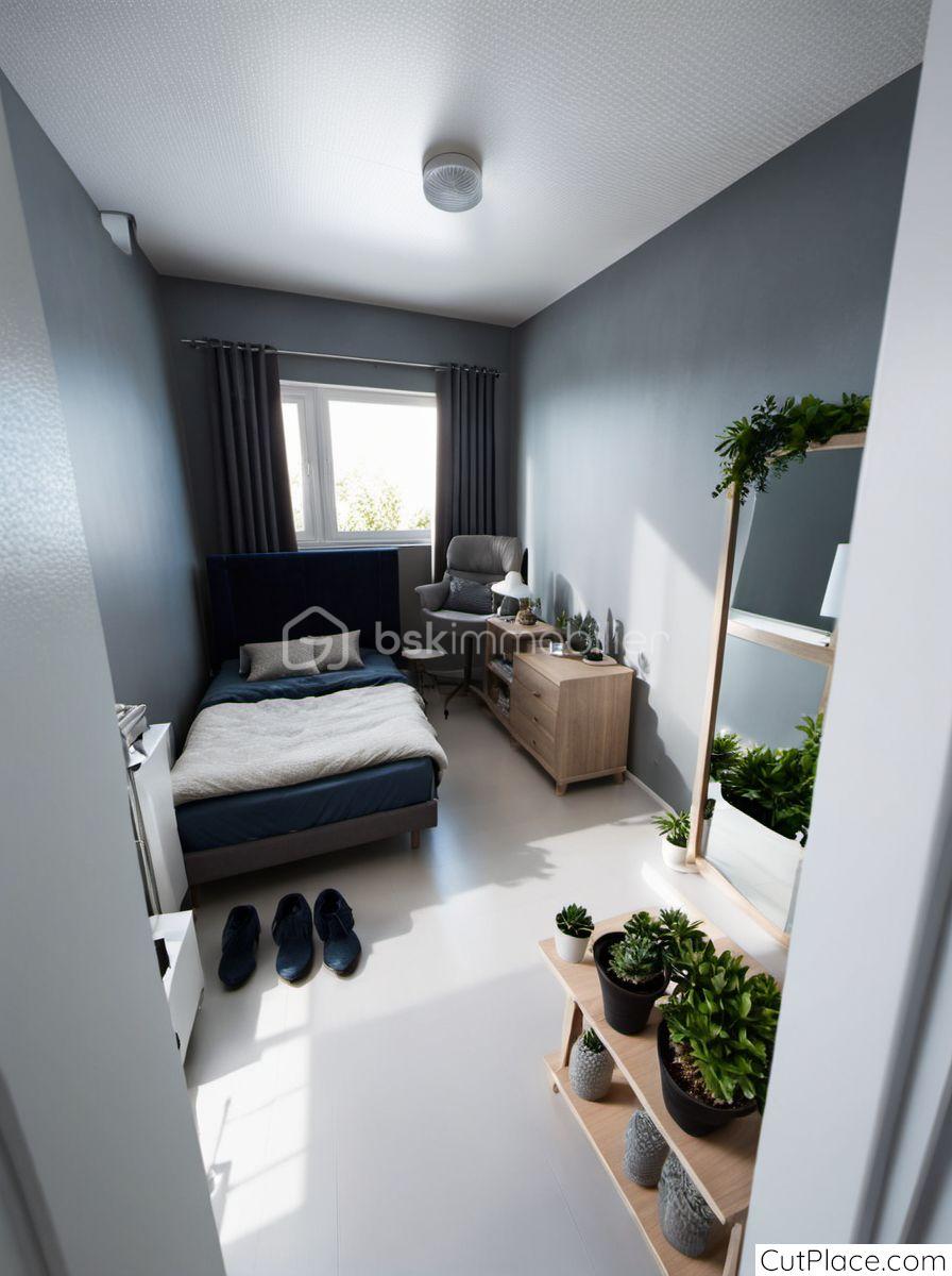 cutplace_design (1).jpg