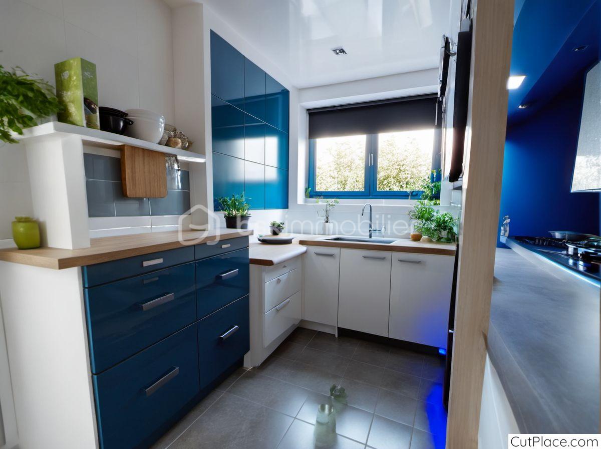 cutplace_design (2).jpg