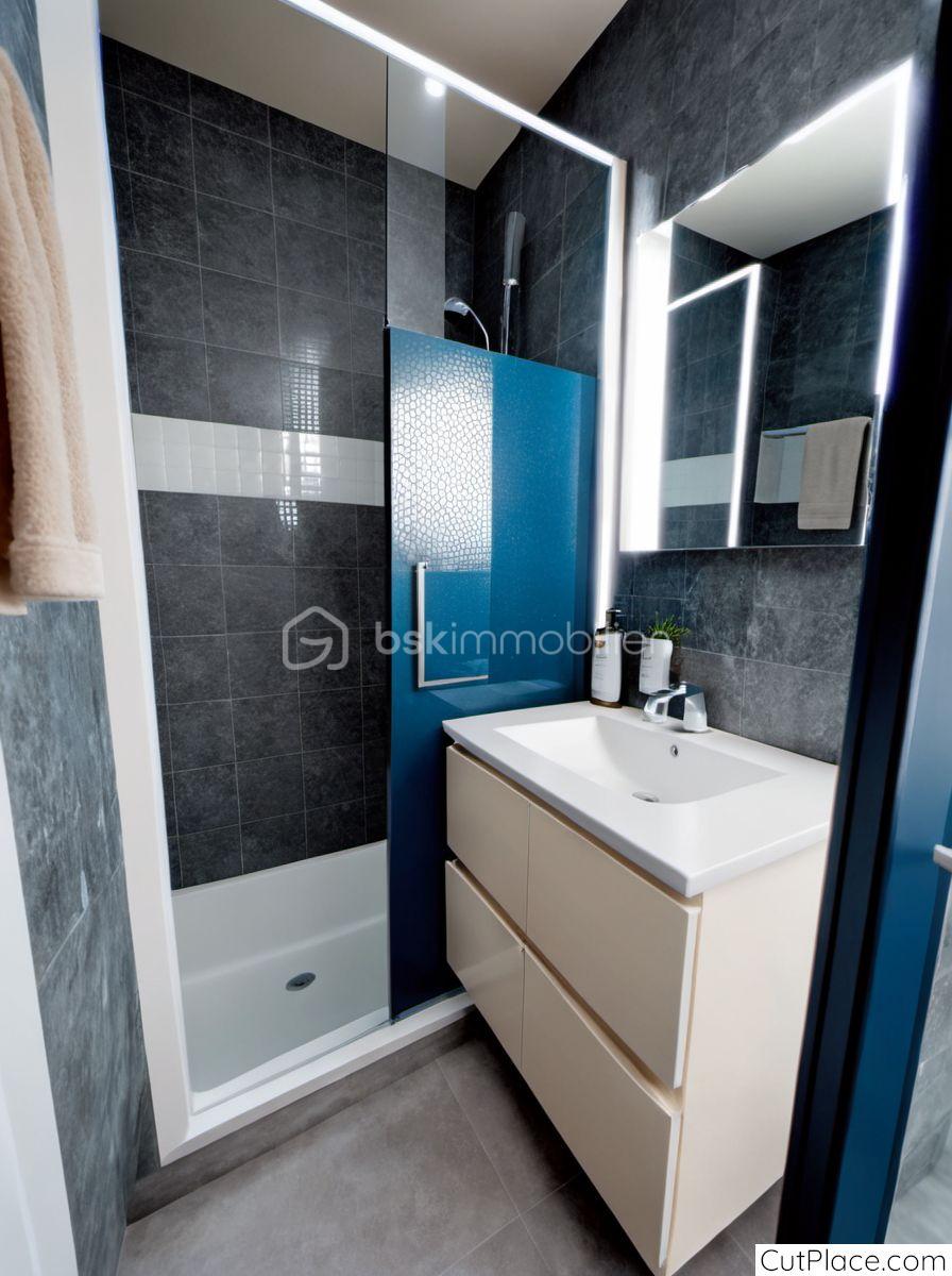 cutplace_design (5).jpg