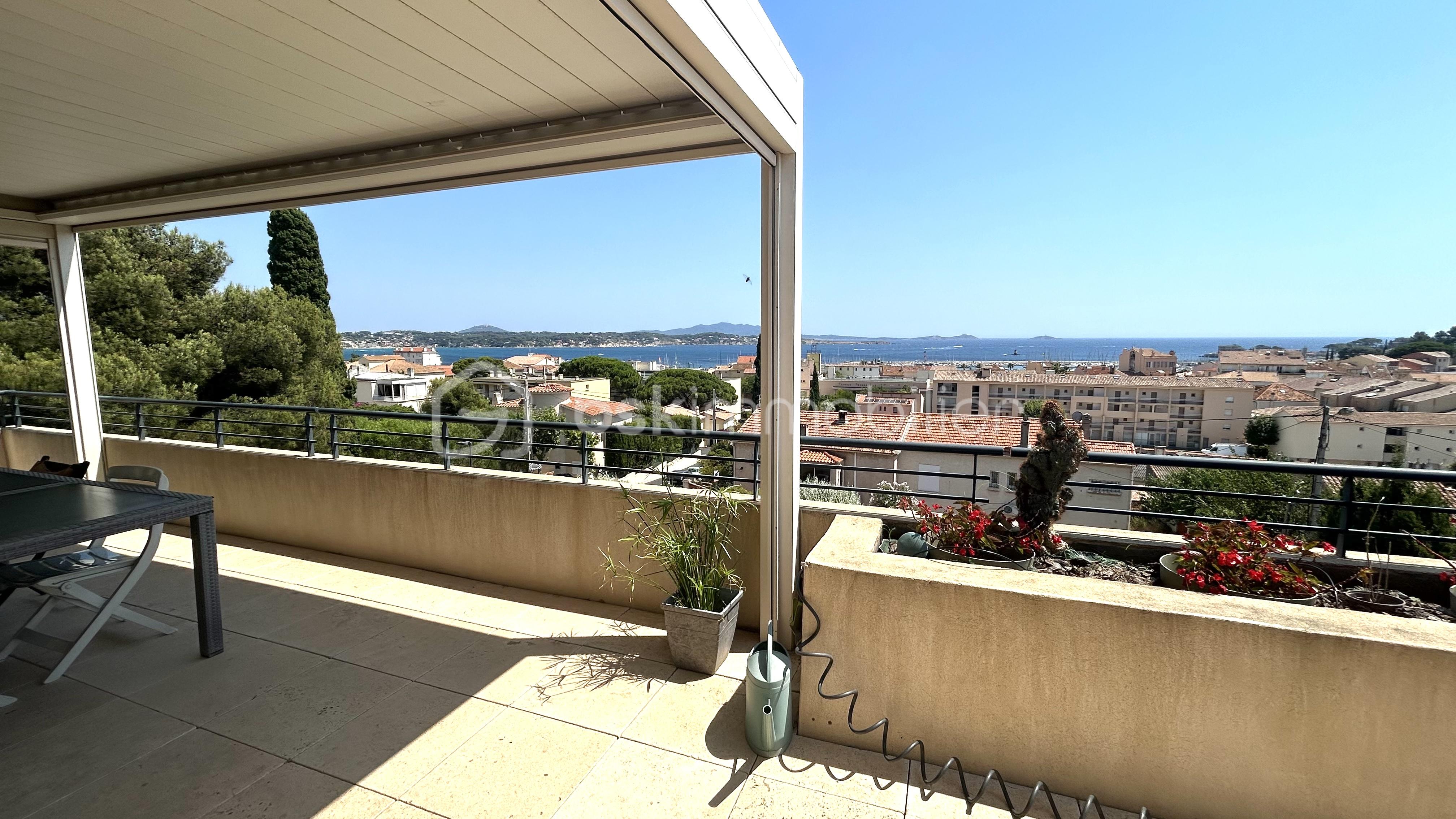 Appartement de 161 m² - Vue Mer 3.jpg