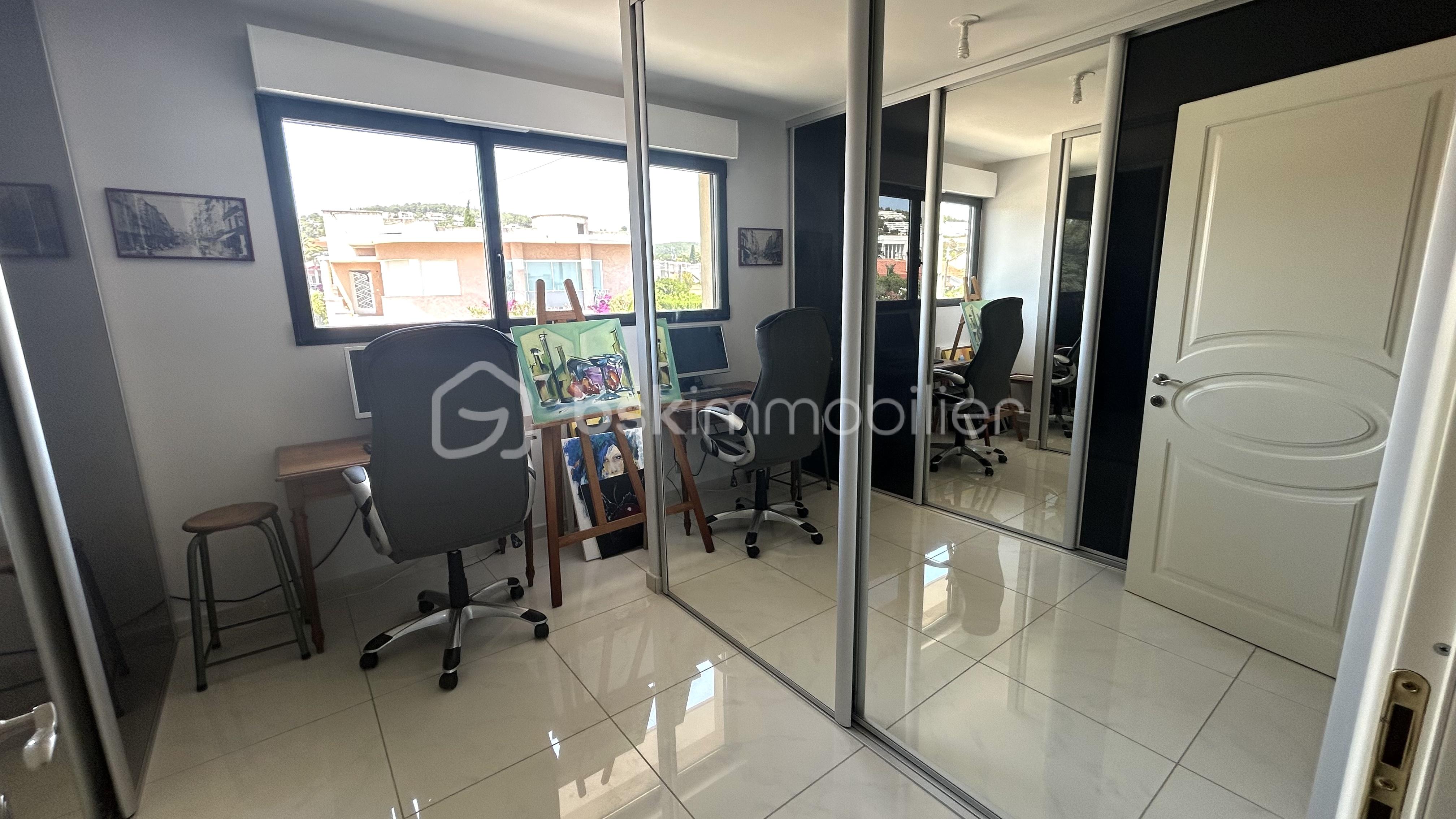 Appartement de 161 m² - Bureau.jpg