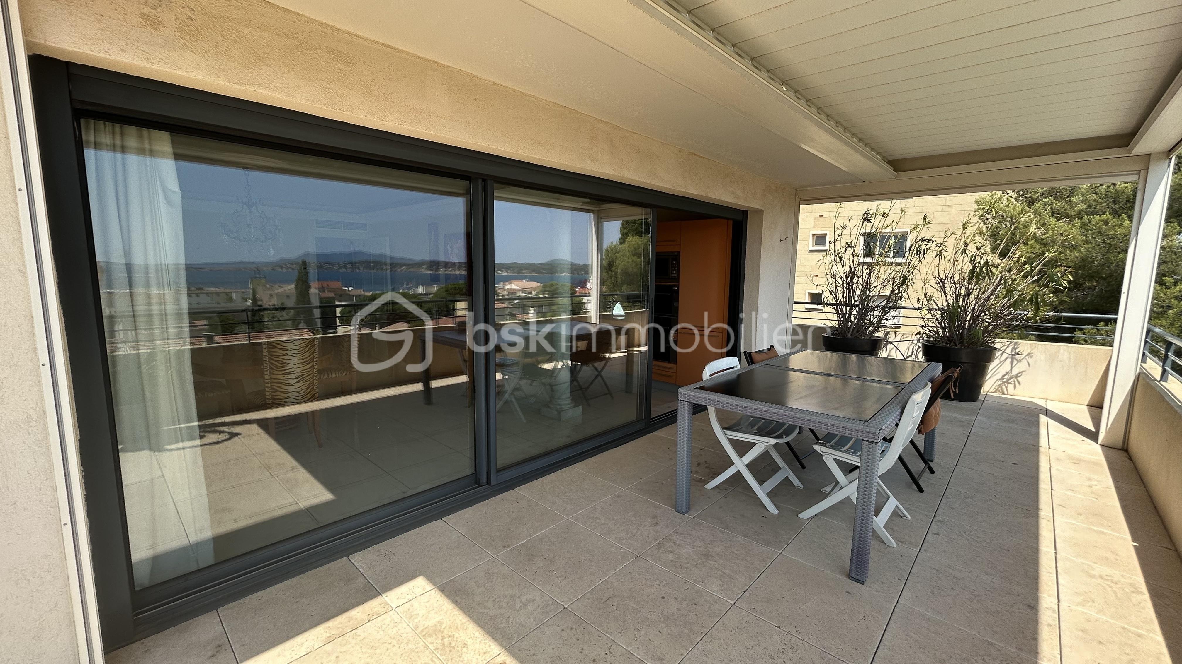 Appartement de 161 m² - Terrasse 3.jpg