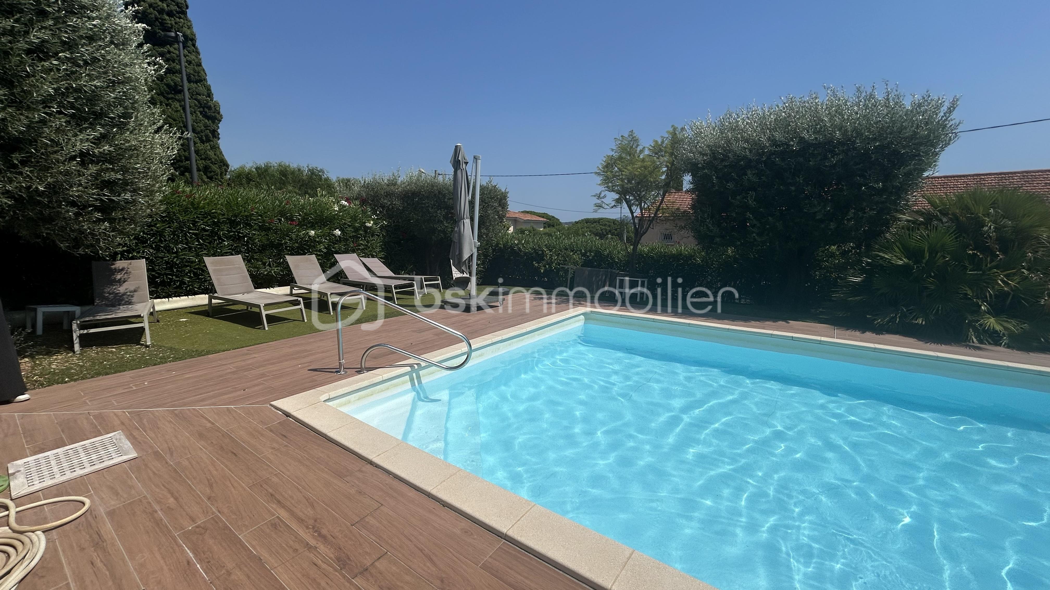 Appartement de 161 m² - Bain de soleil.jpg