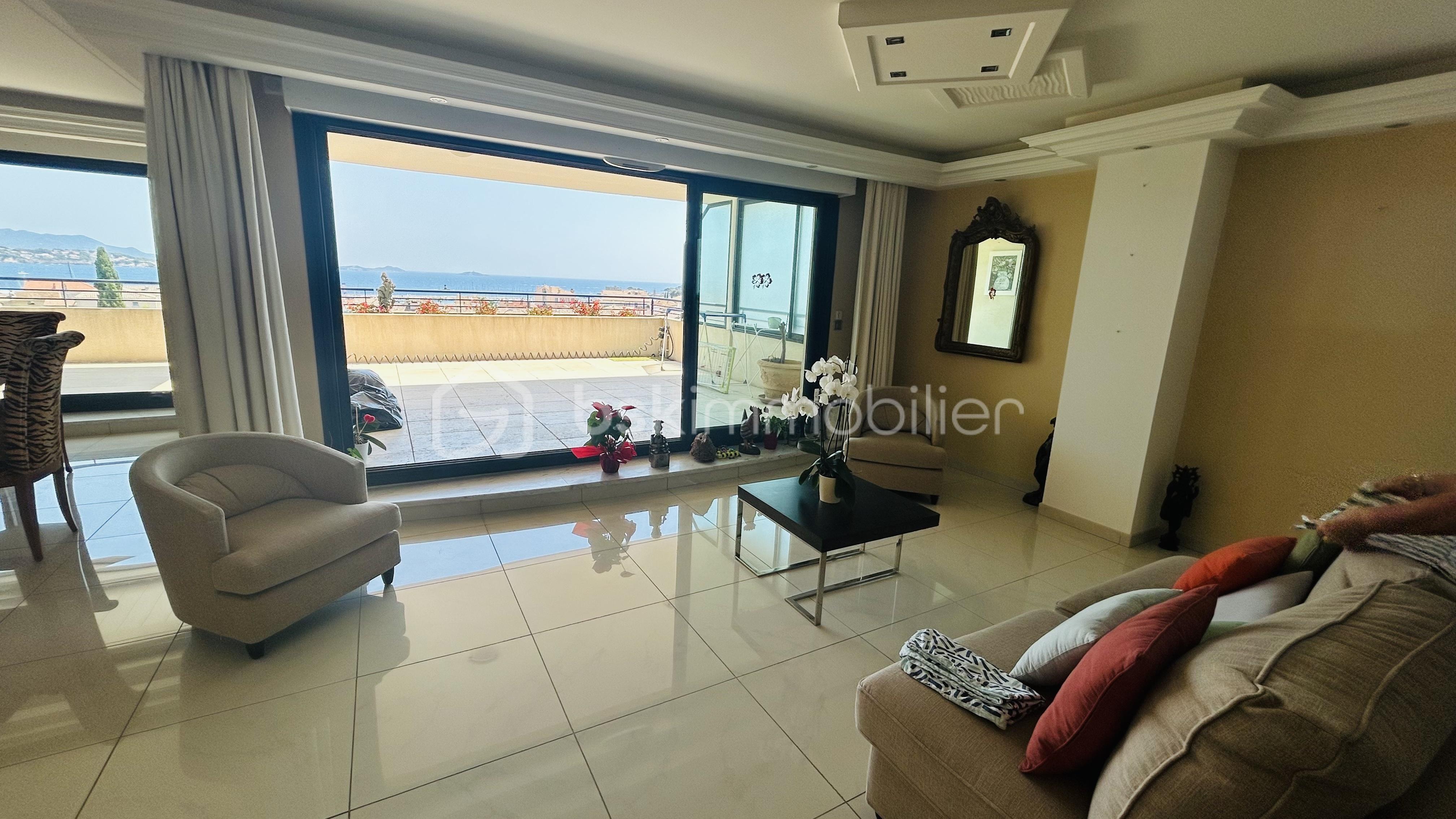 Appartement de 161 m² - Salon bis.jpg