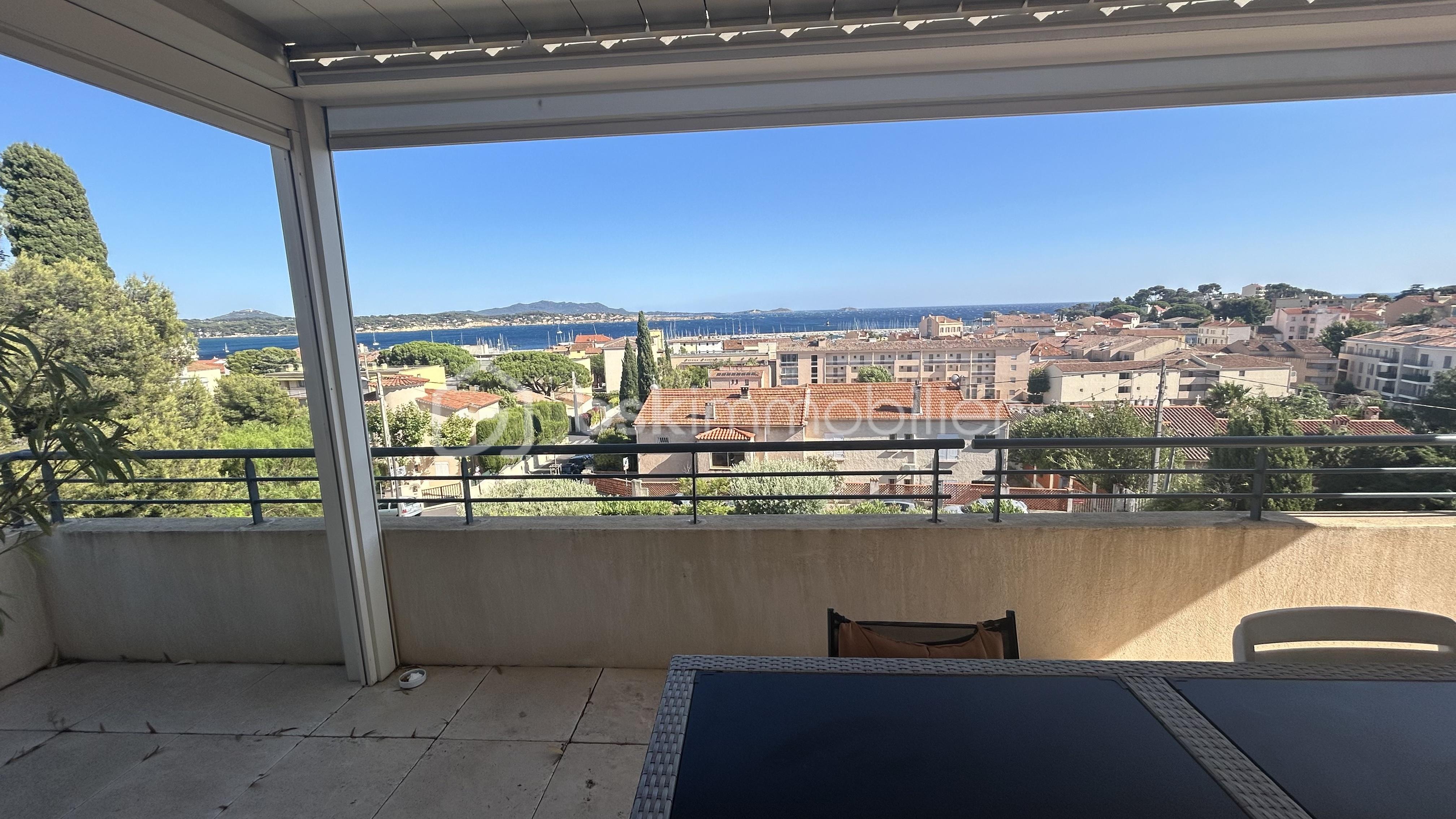 Appartement de 161 m² - Vue Mer.jpg