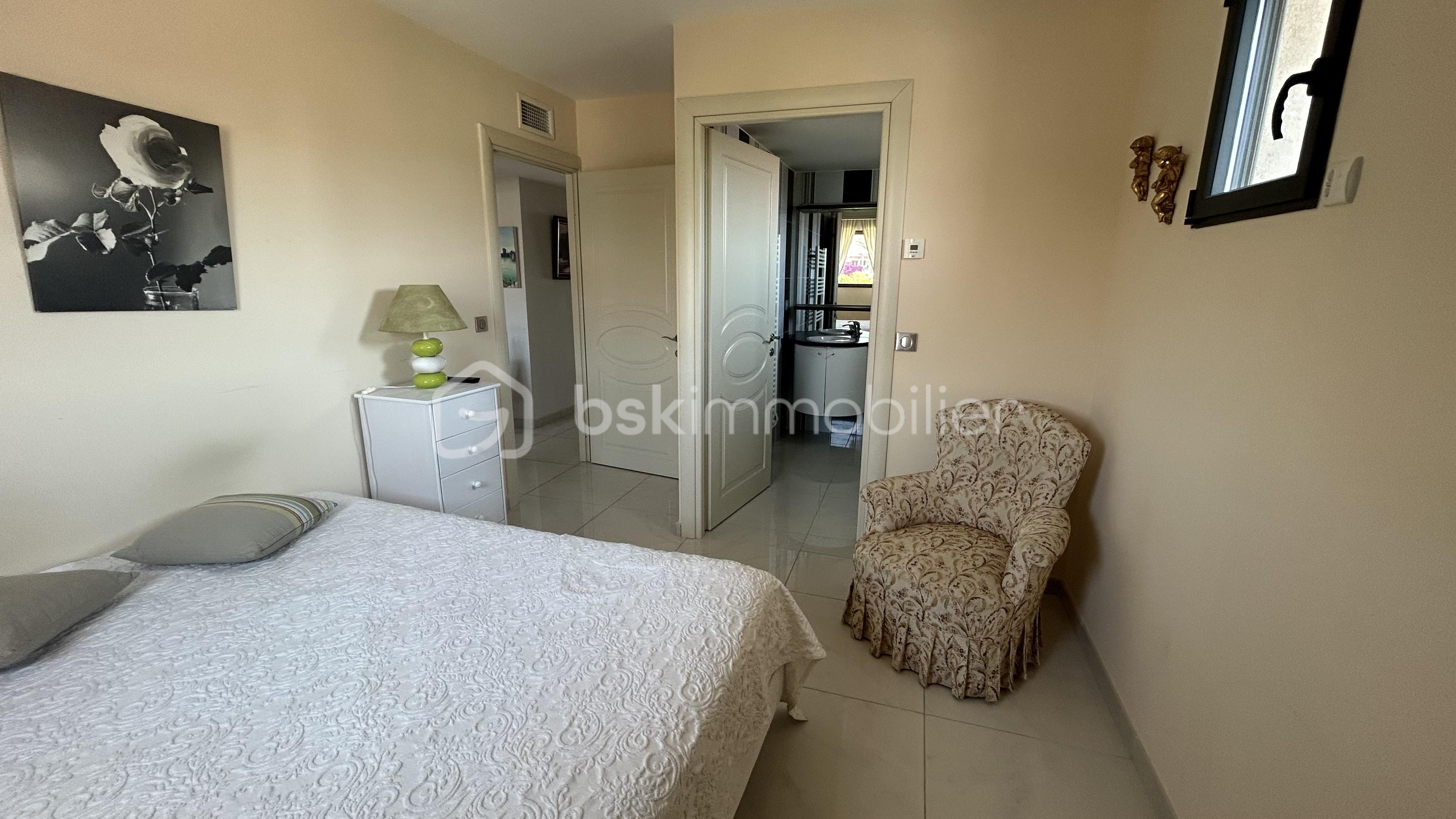 Appartement de 161 m² - Chambre 3.jpg