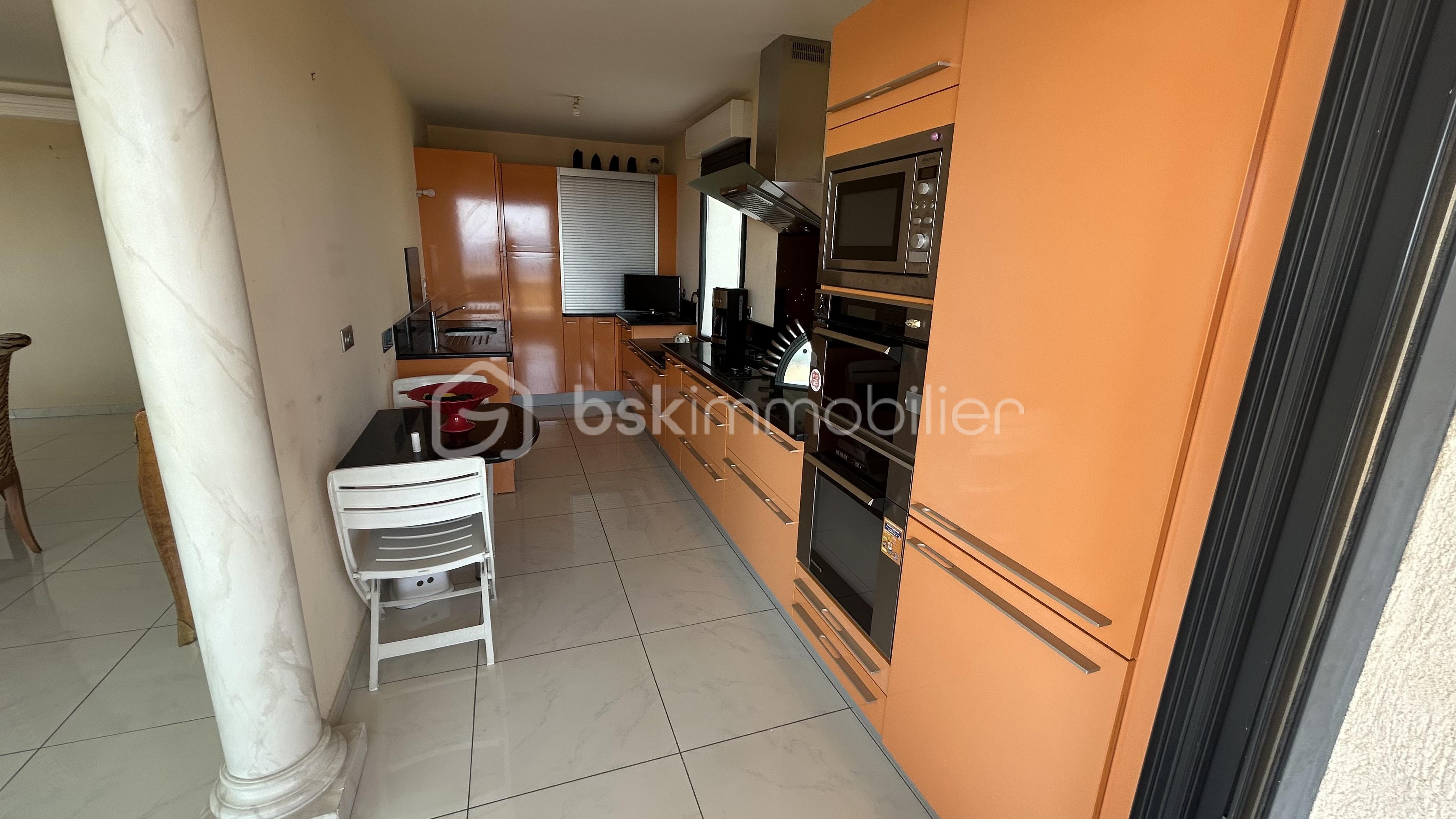 Appartement de 161 m² - Cuisine.jpg