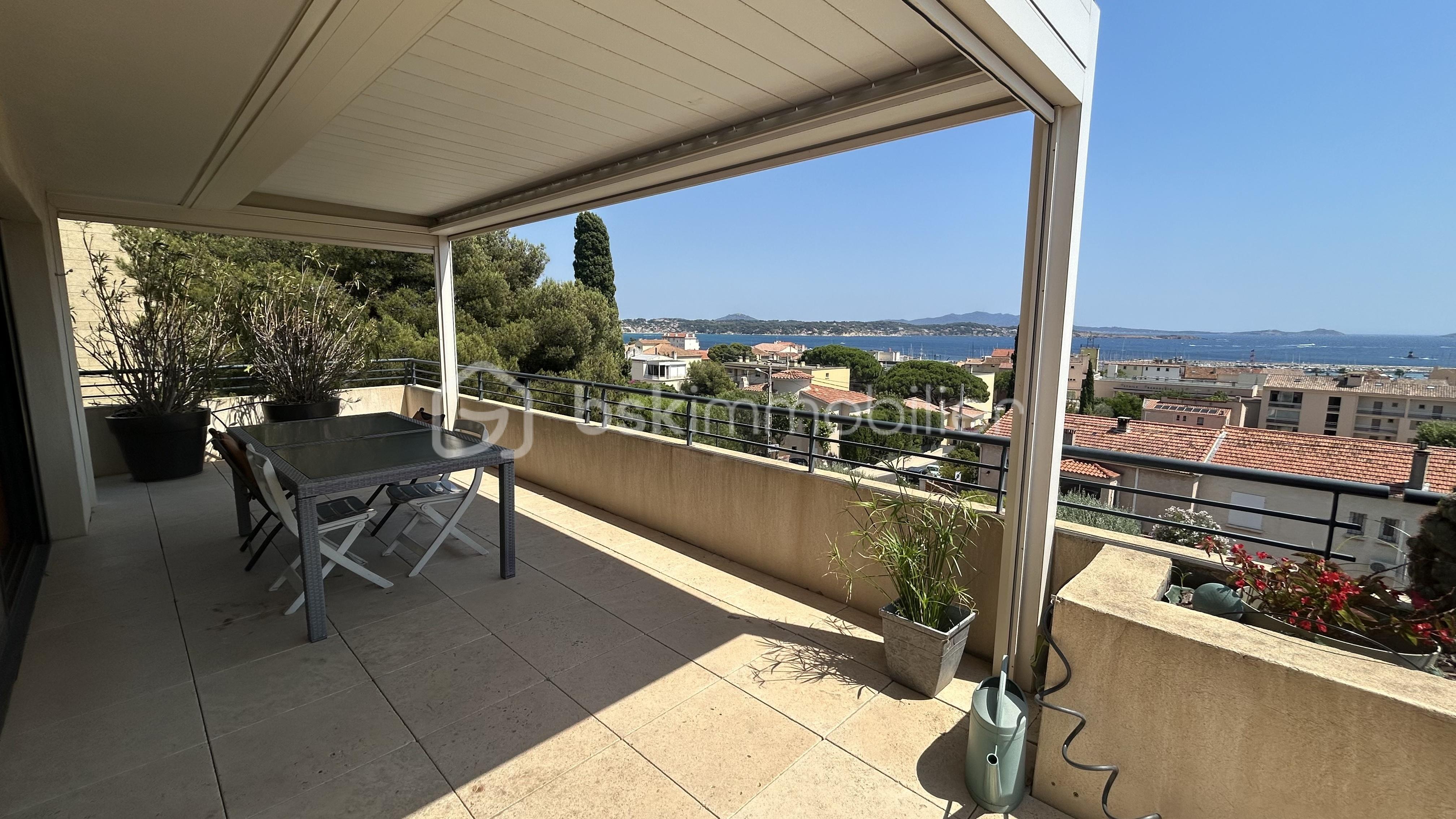 Appartement de 161 m² - Terrasse 1.jpg