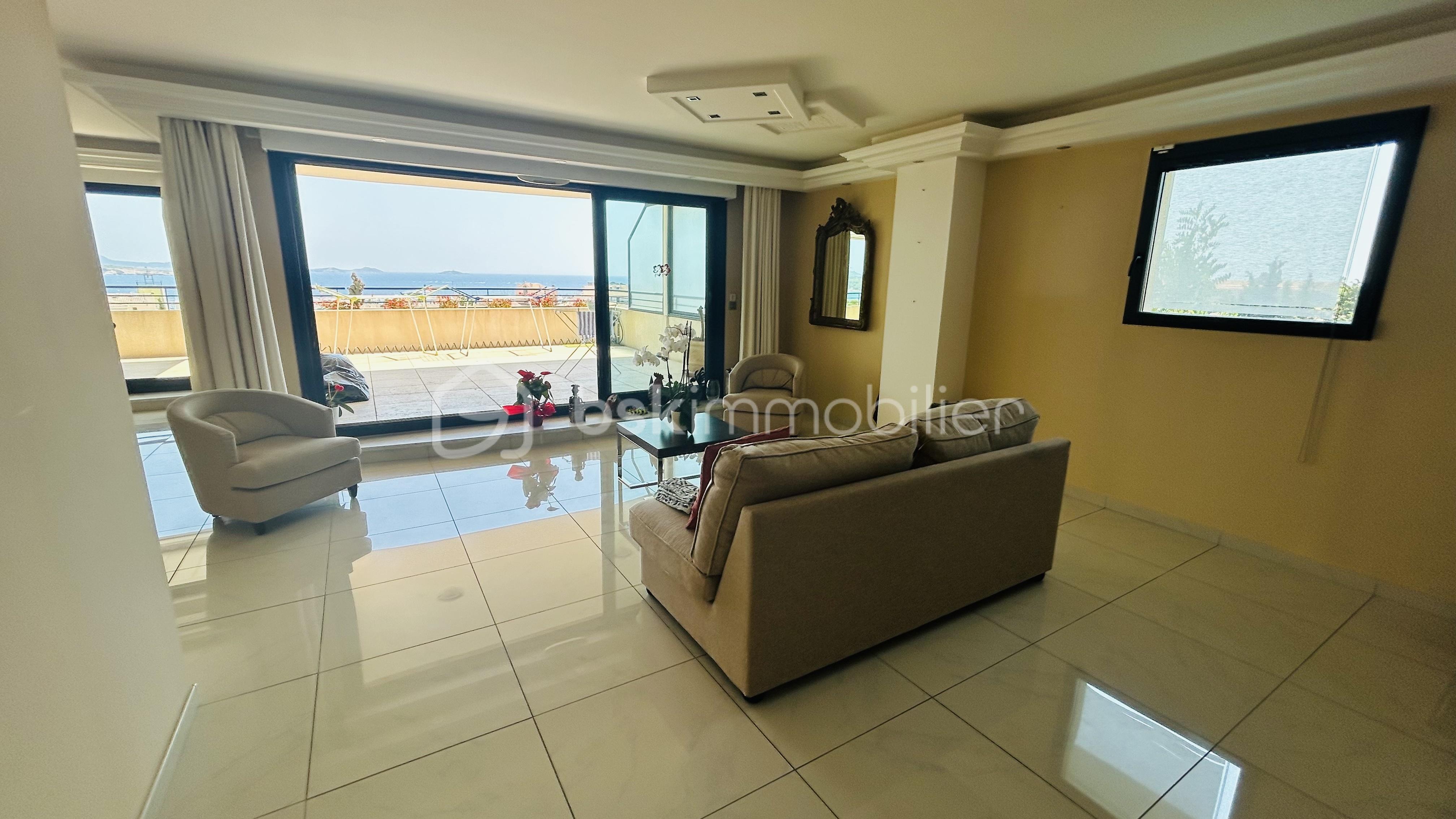 Appartement de 161 m² - SALON.jpg