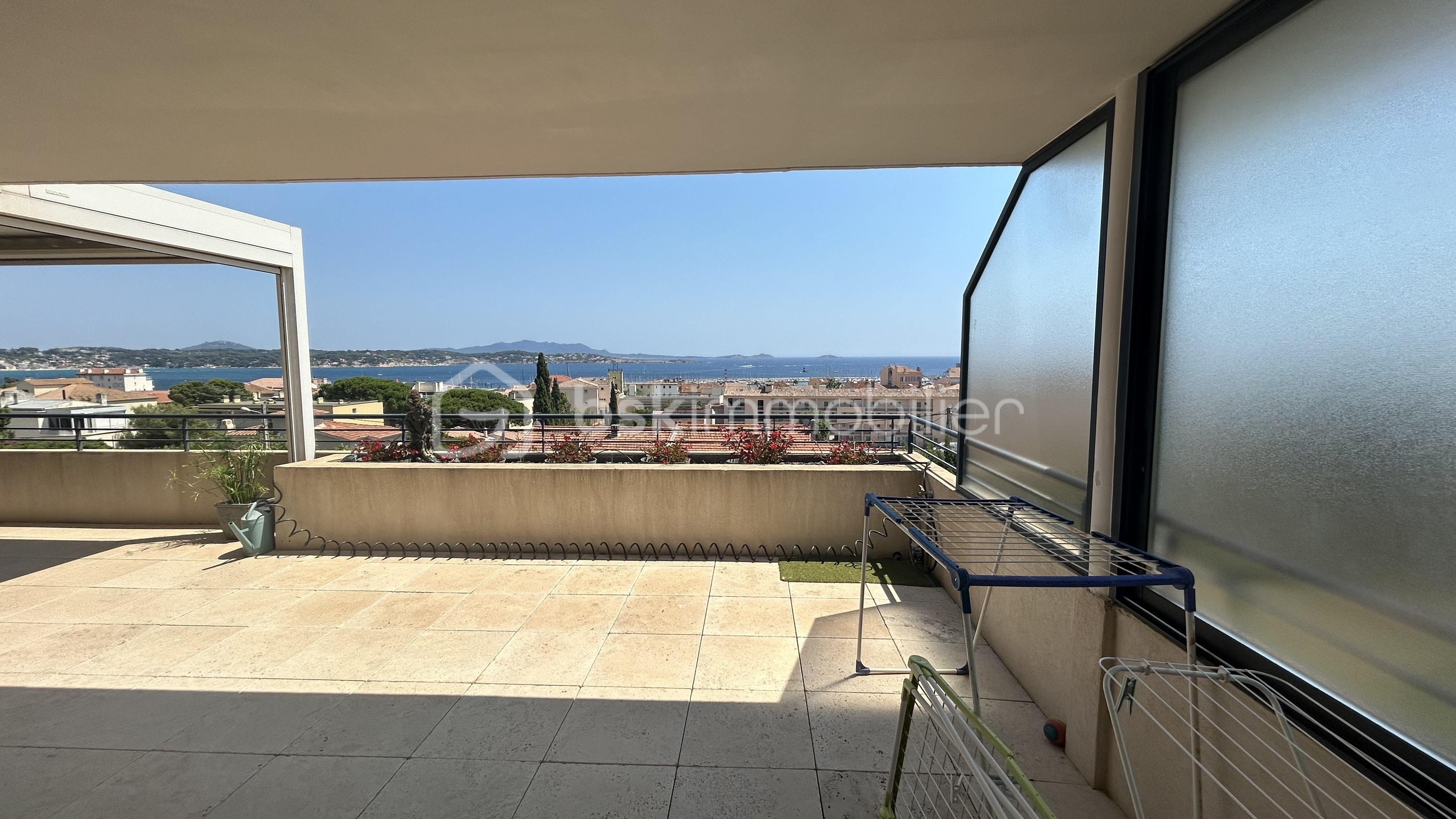 Appartement de 161 m² - Terrasse 2.jpg