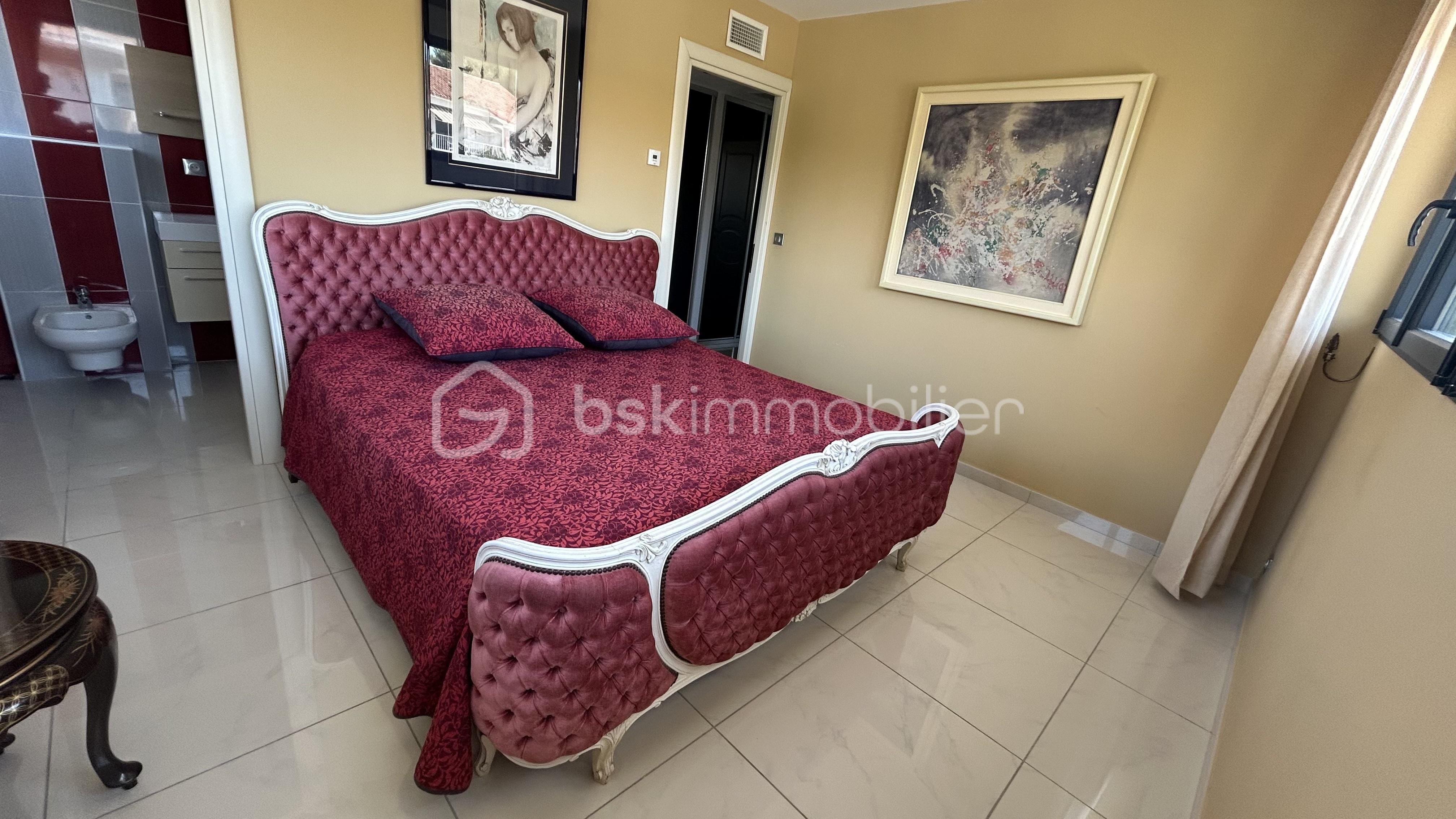 Appartement de 161 m² - Chambre 2 bis.jpg