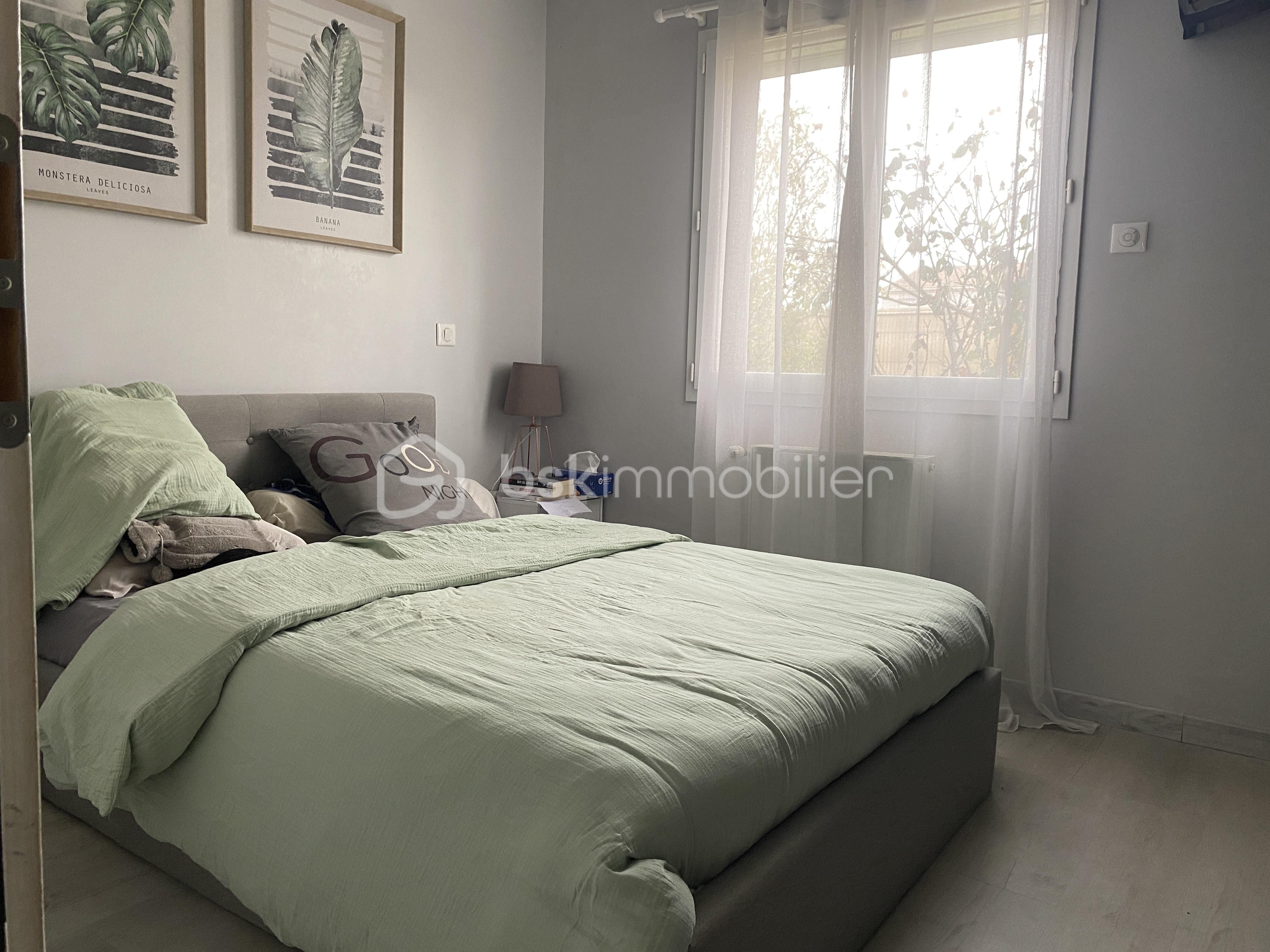 Pavillon de 84 m² - 8.JPG