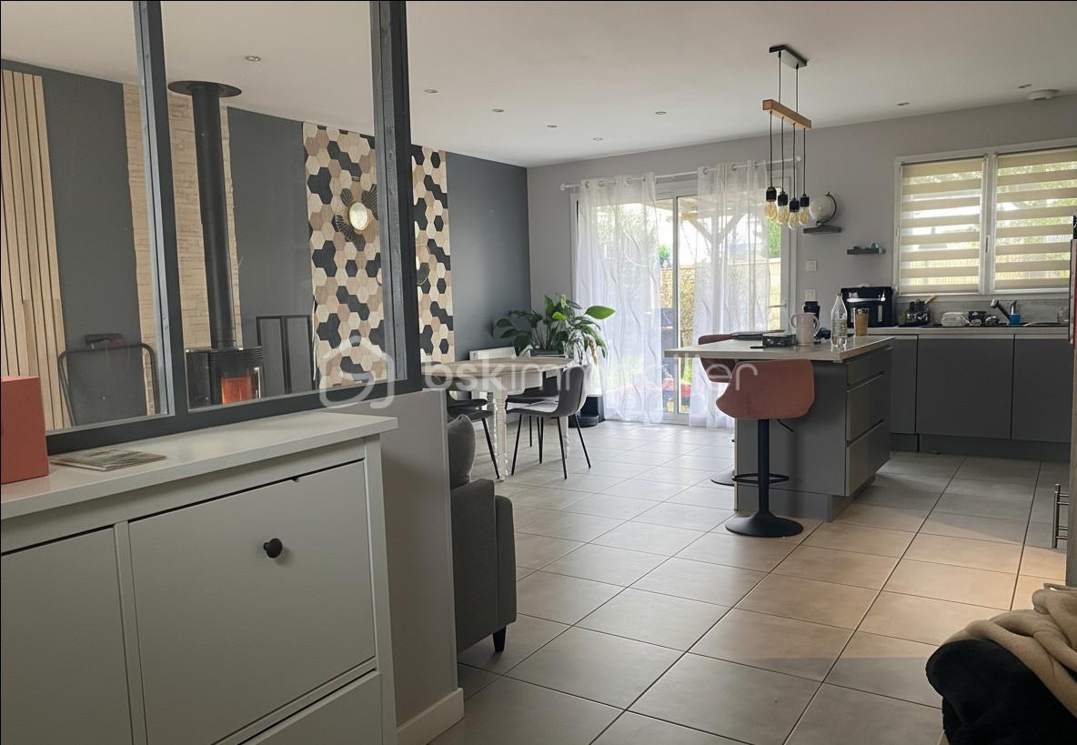 Pavillon de 84 m² - 2.jpg