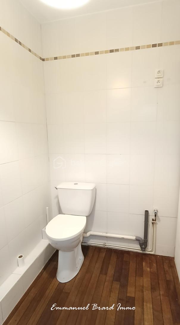 Maison traditionnelle de 128 m² - 19.png