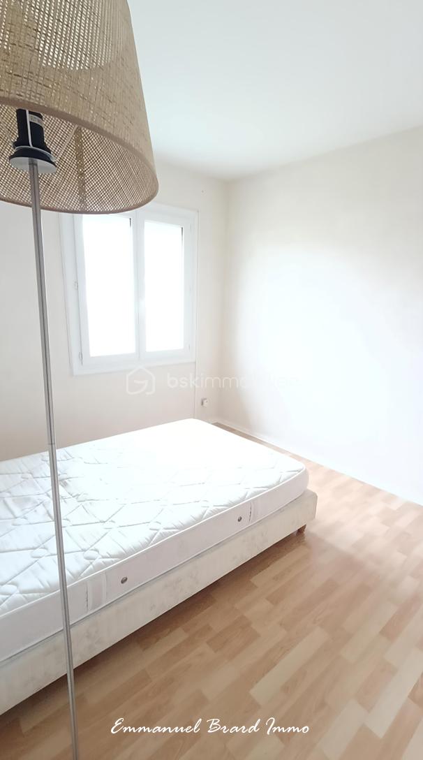 Maison traditionnelle de 128 m² - 11.png