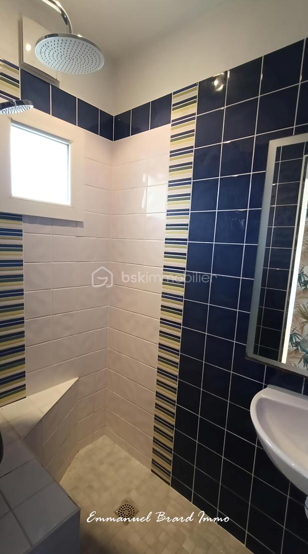 Maison traditionnelle de 128 m² - 18.png