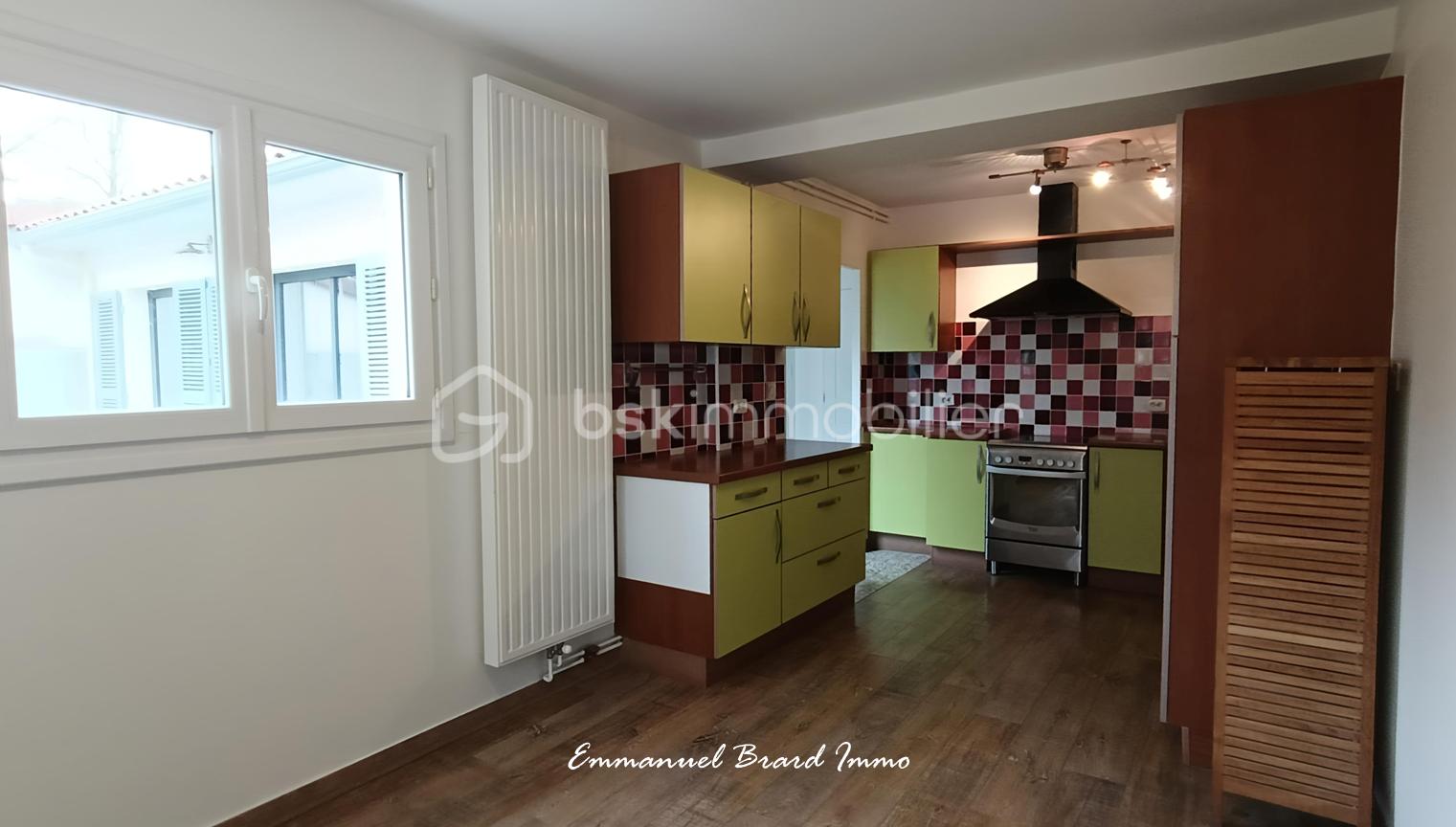 Maison traditionnelle de 128 m² - 2.png