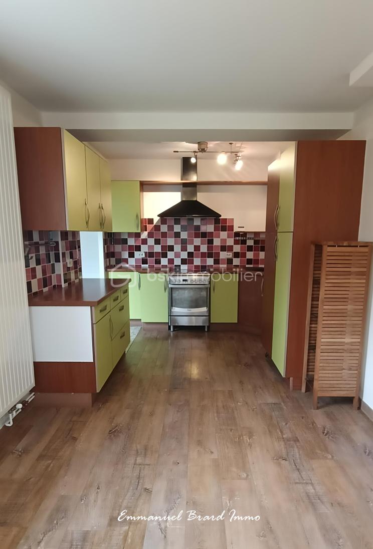 Maison traditionnelle de 128 m² - 10.png