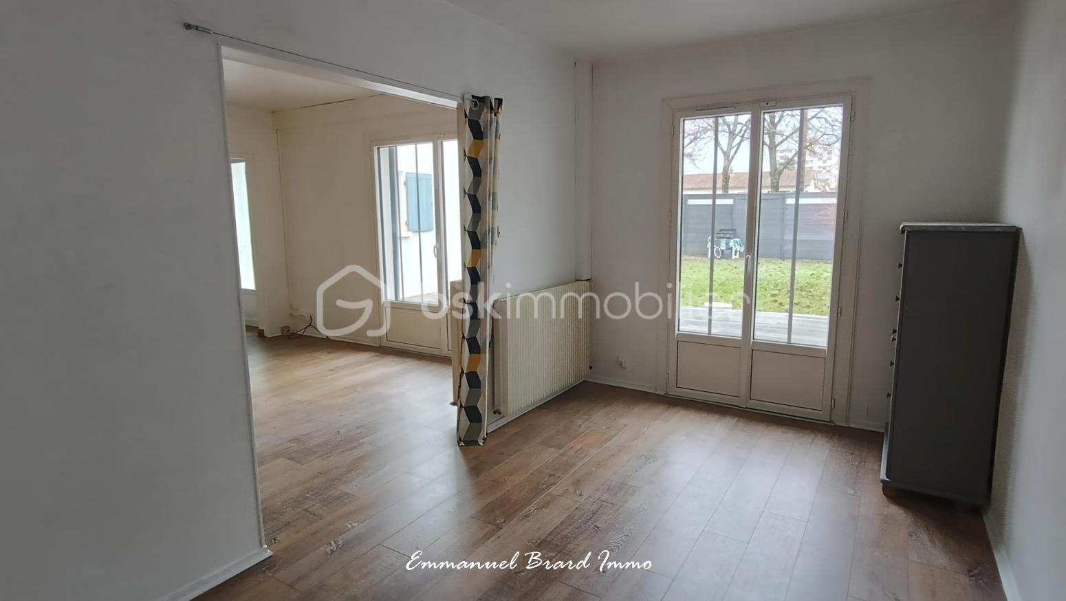 Maison traditionnelle de 128 m² - 6.png